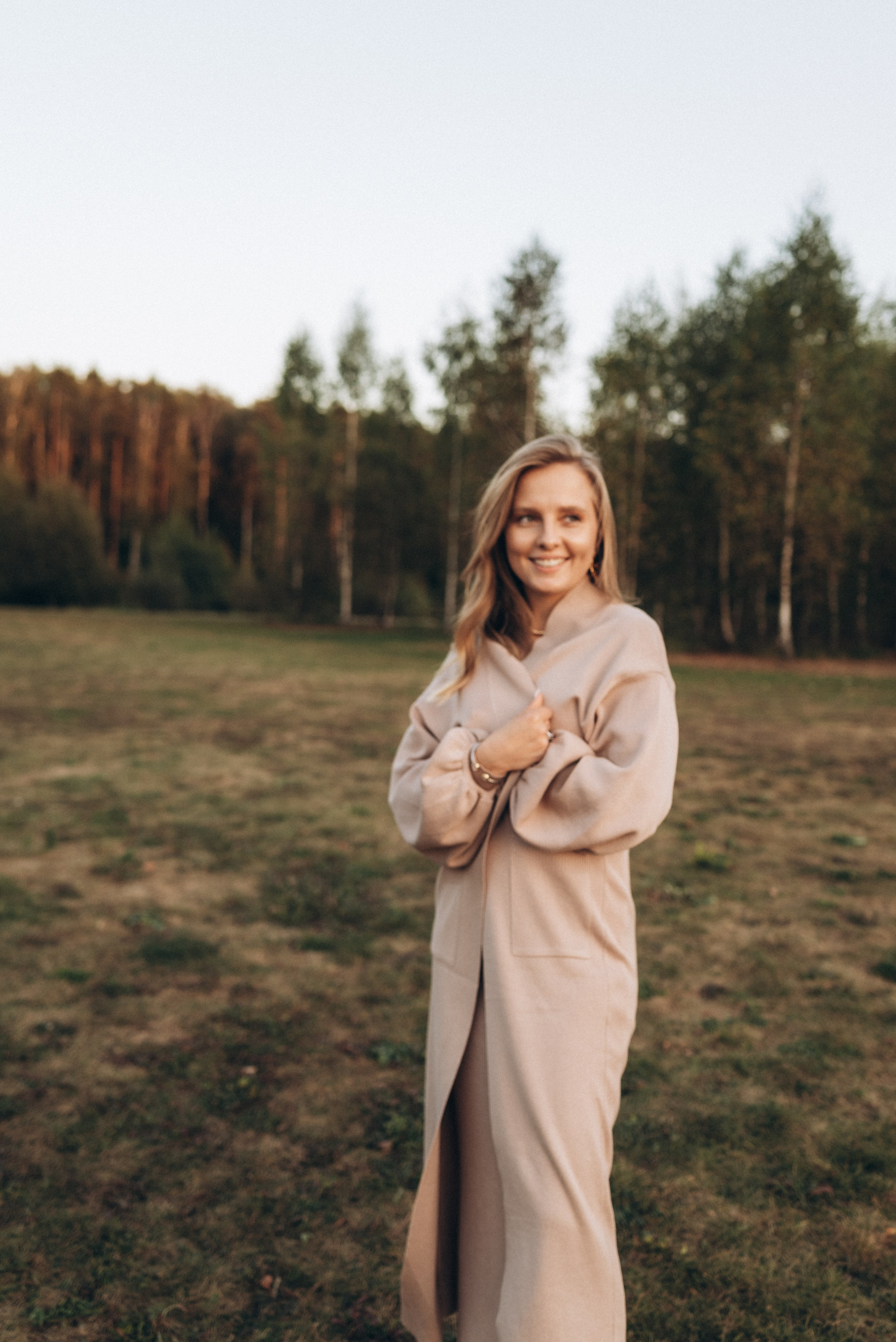 Анастасия. Семейный фотограф Юлия Власова