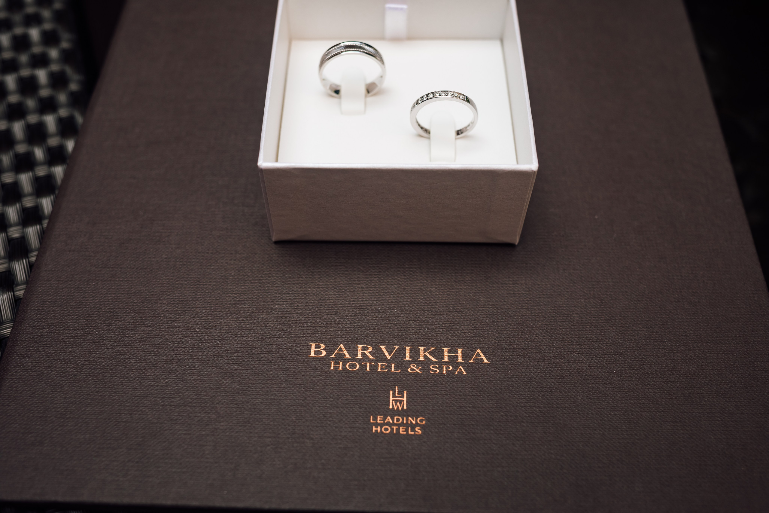 Кристина и Артем, Барвиха. Свадебный и семейный фотограф в Москве Евгения Лисина