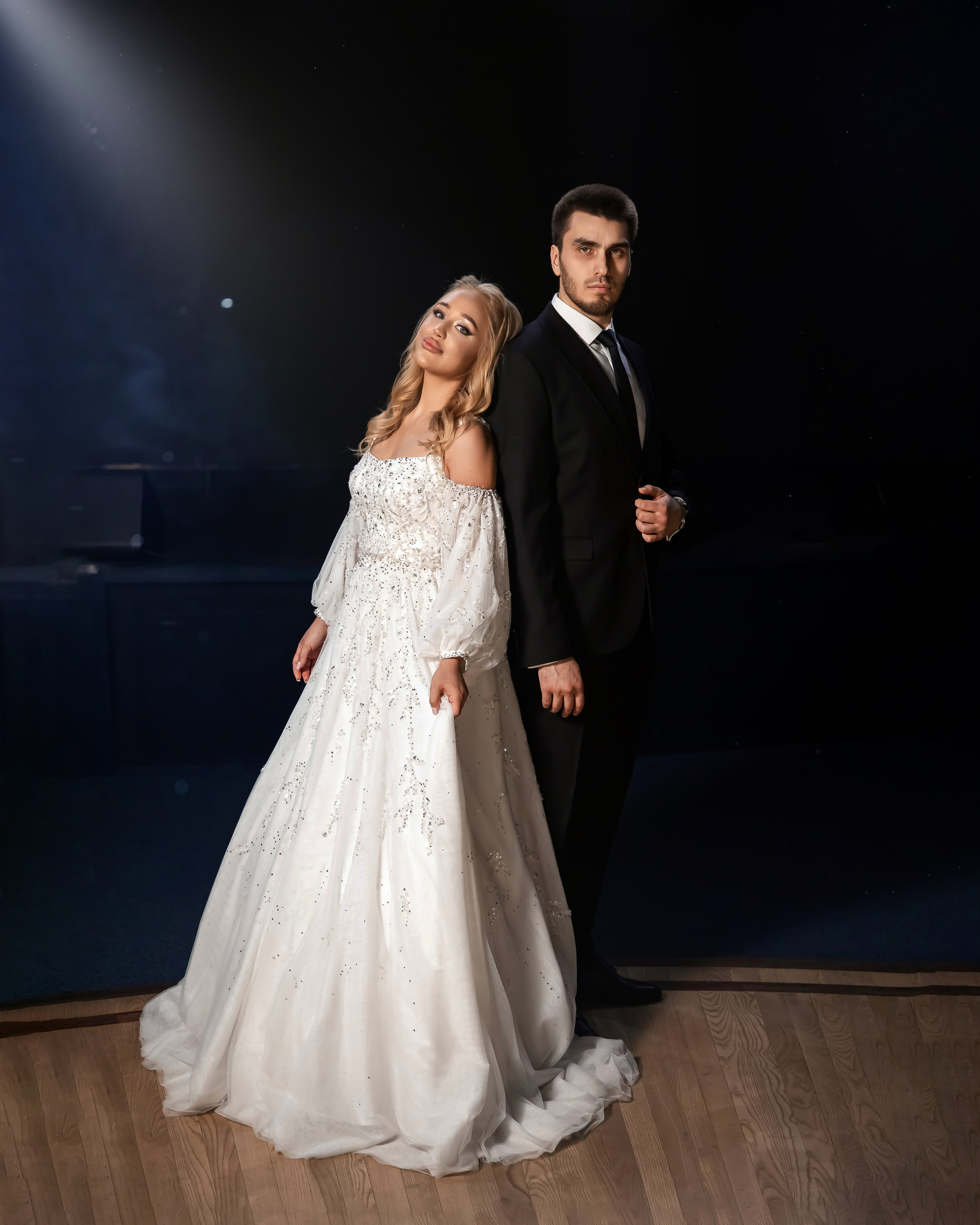 Santorini. Свадебный фотограф Абдул Нурмагомедов. Россия, Дагестан