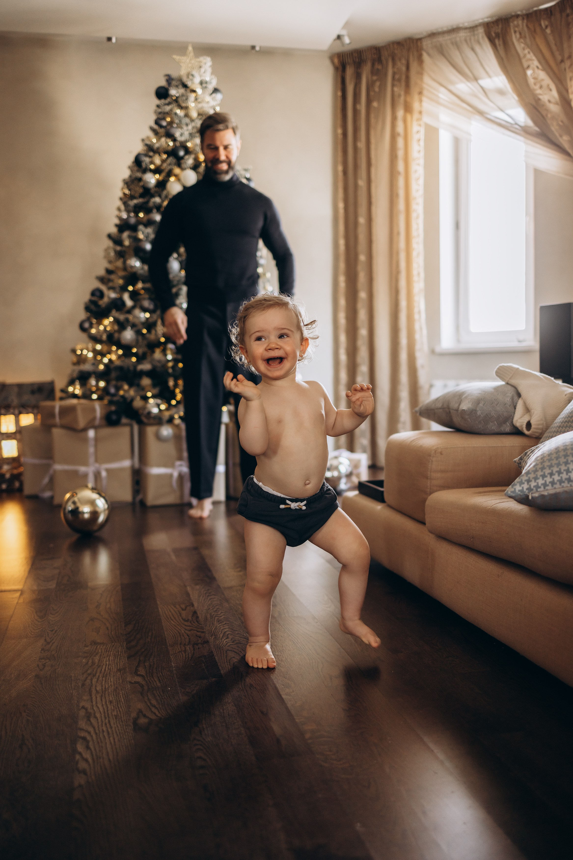 Семейный фотограф, детские, семейные, лав стори съемки в Москве