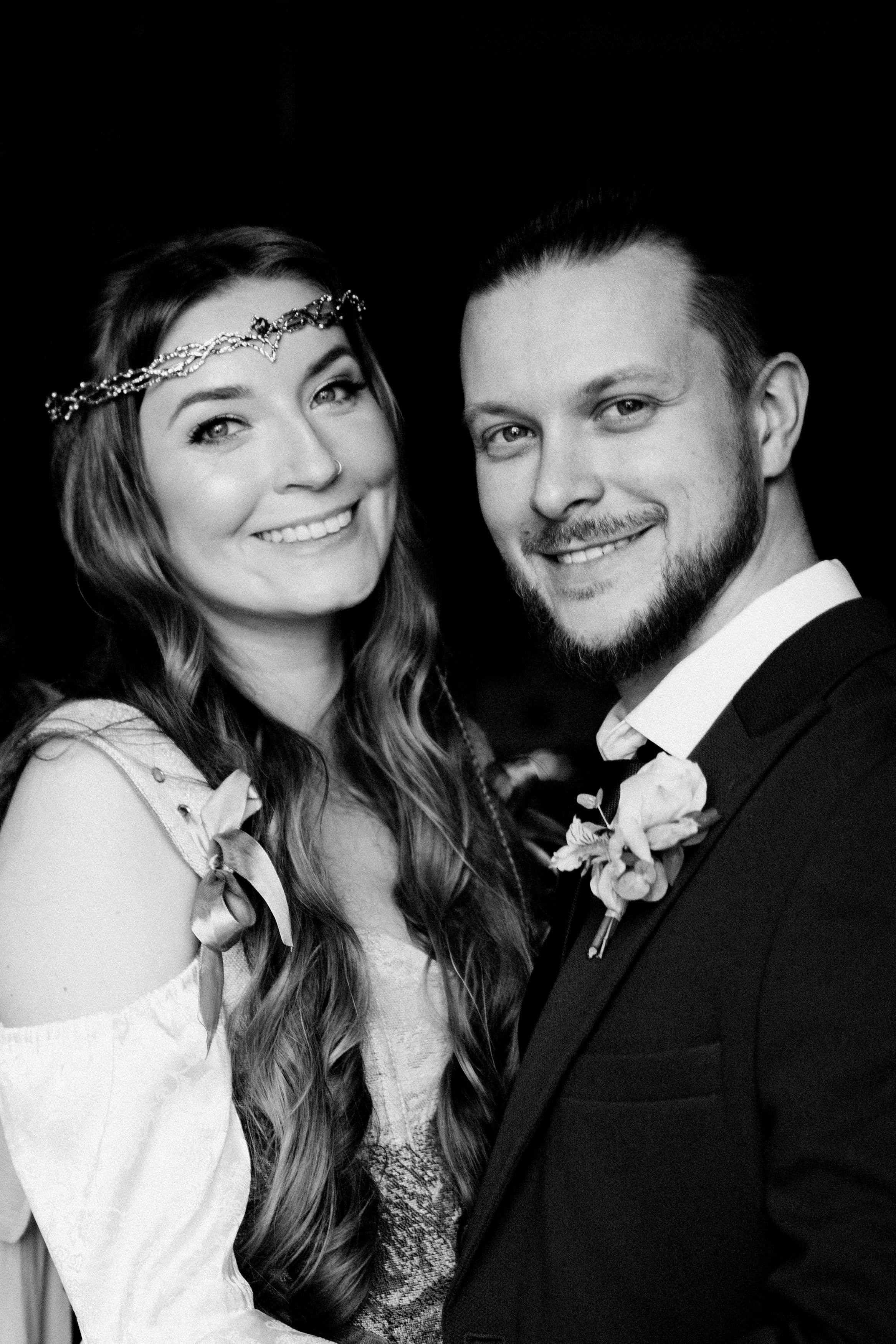 Истории про вас. Семейный фотограф, детские, семейные, лав стори съемки в Москве