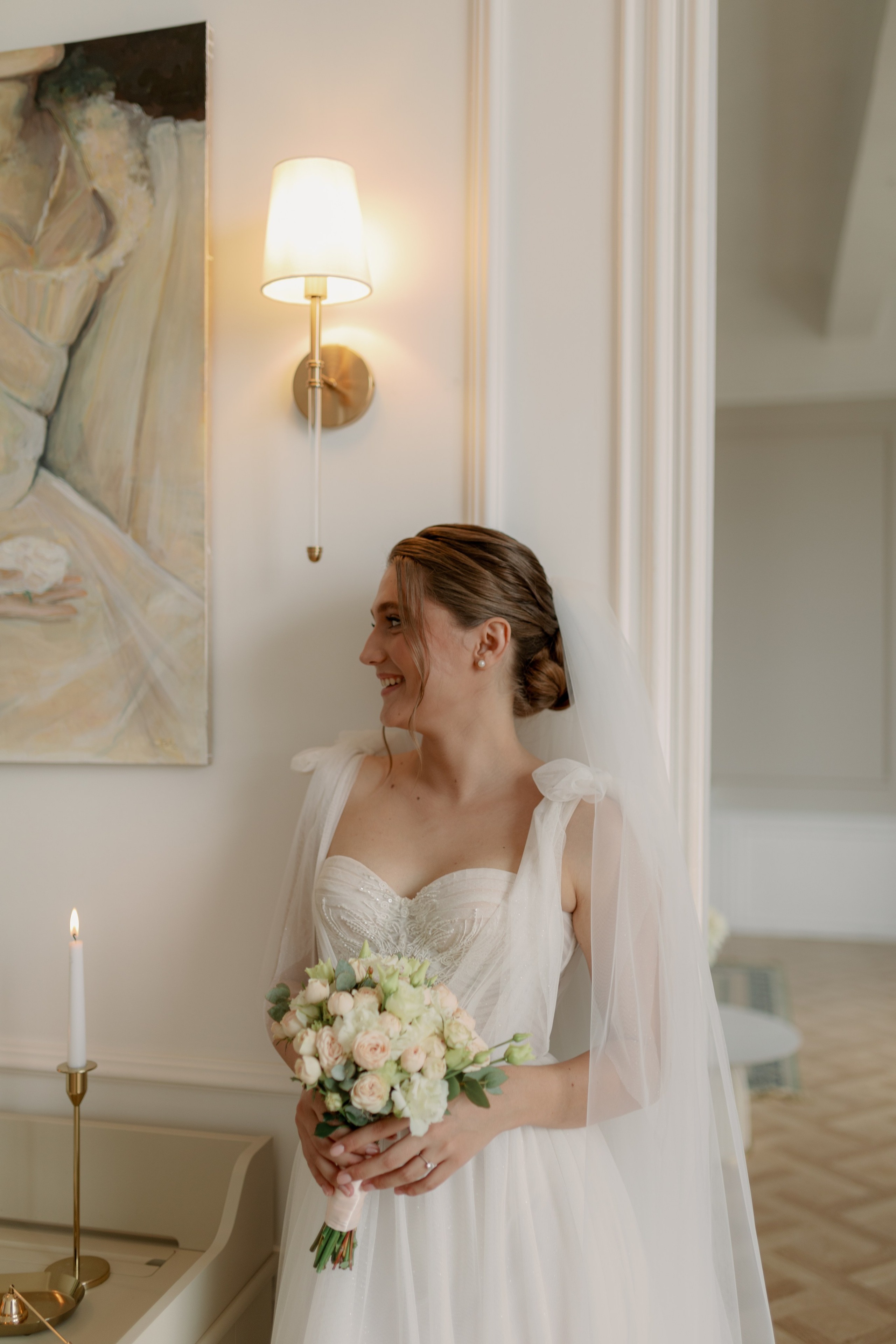 E & V | love love love. Семейный и свадебный фотограф в Краснодар|Сочи|Москва| Исаева Валерия