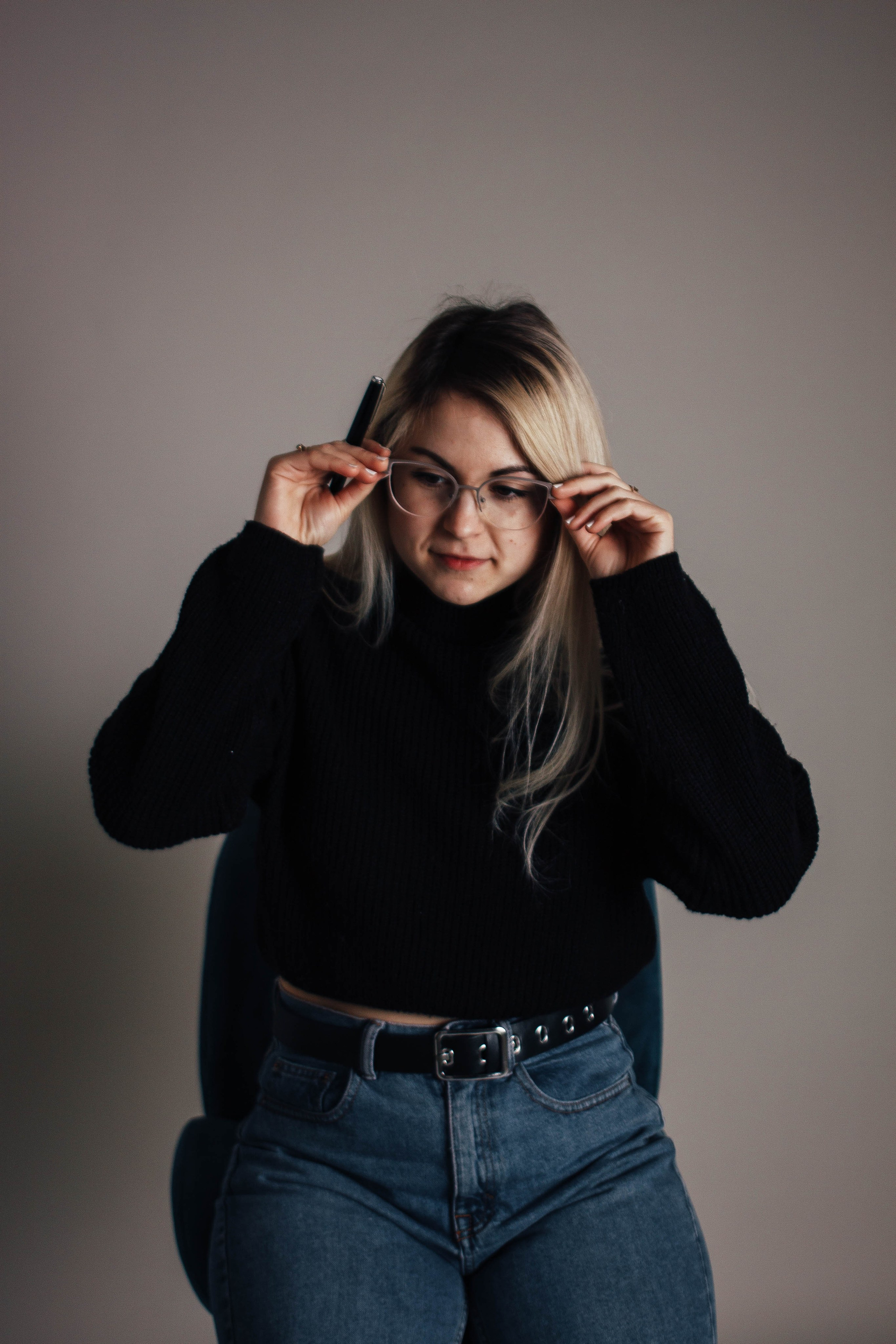 Контент для психолога