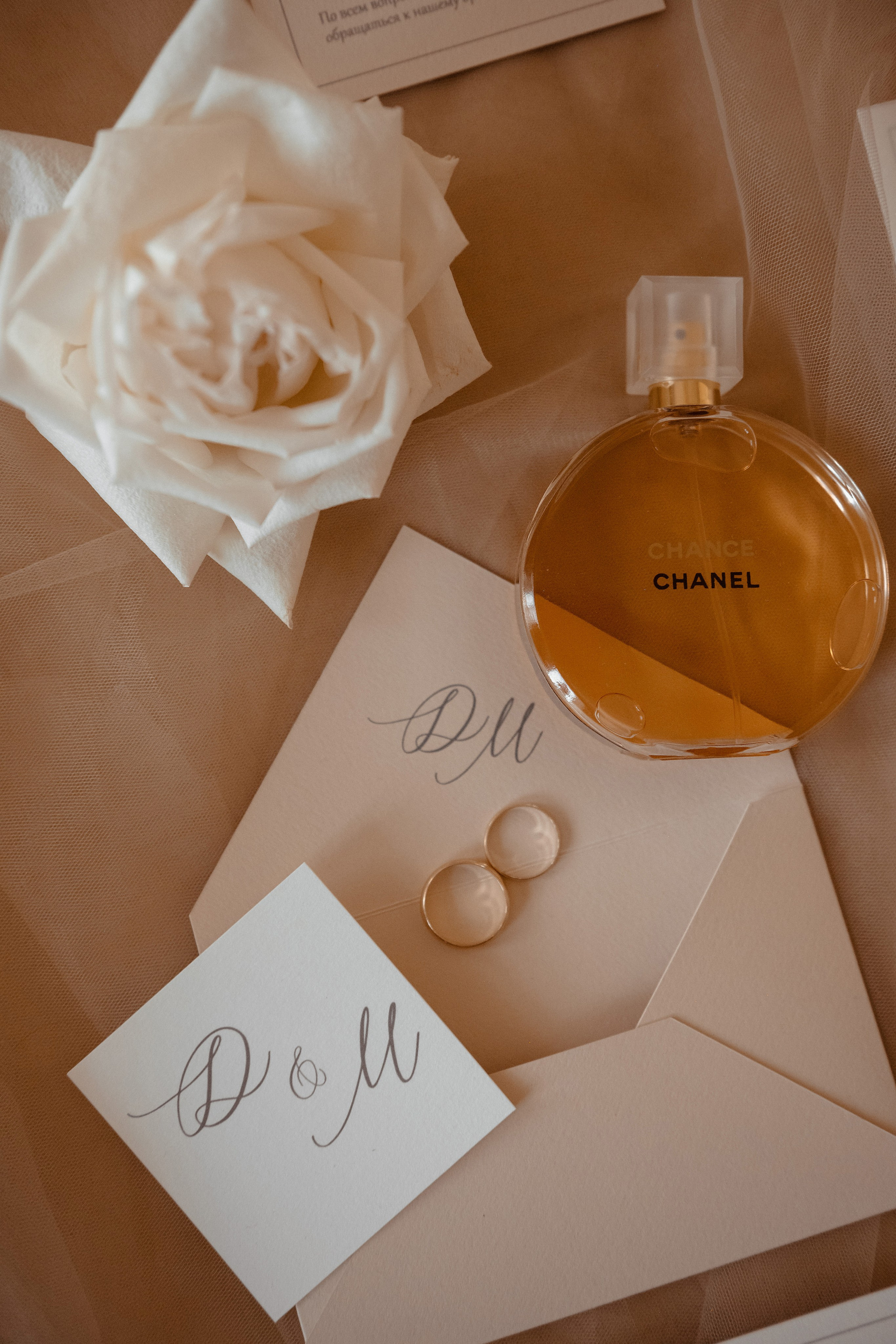 Мария | Даниил. Константин Тищенко, фотограф в Санкт-Петербурге, Пскове, Москве