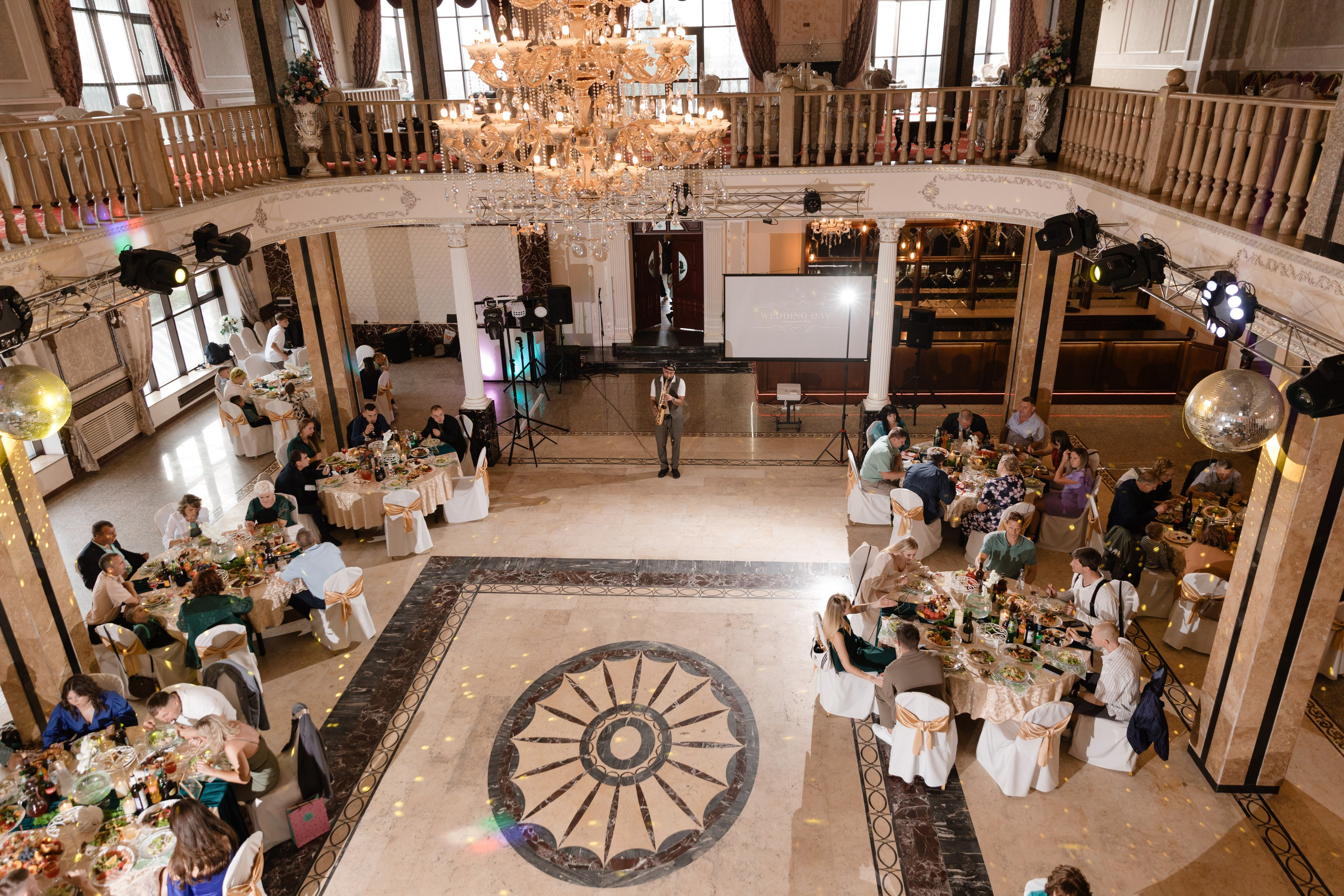 Илья и Галина. Свадебный и семейный фотограф Белово Анастасия Пьянкова