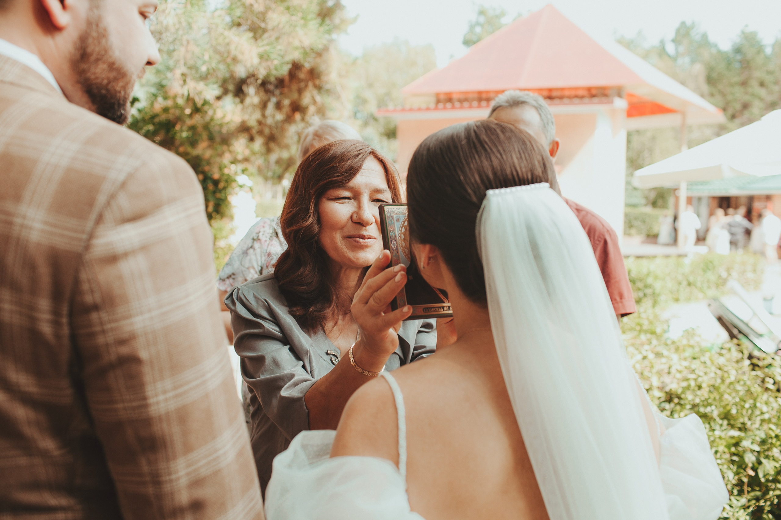 Дмитрий и Яна. Свадебный и детский фотограф в Волгограде Слава Белов