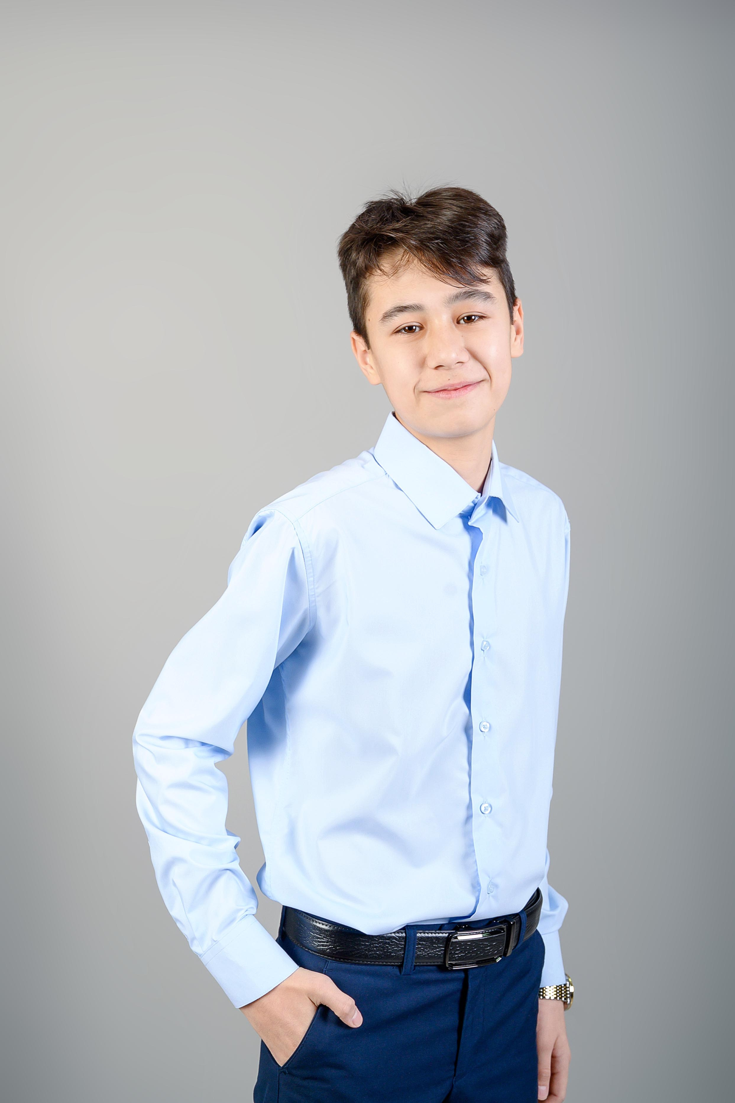 ОБщее фото 7 класс. Фотограф новорожденных, семейный детский в Тюмени Татьяна Морозова