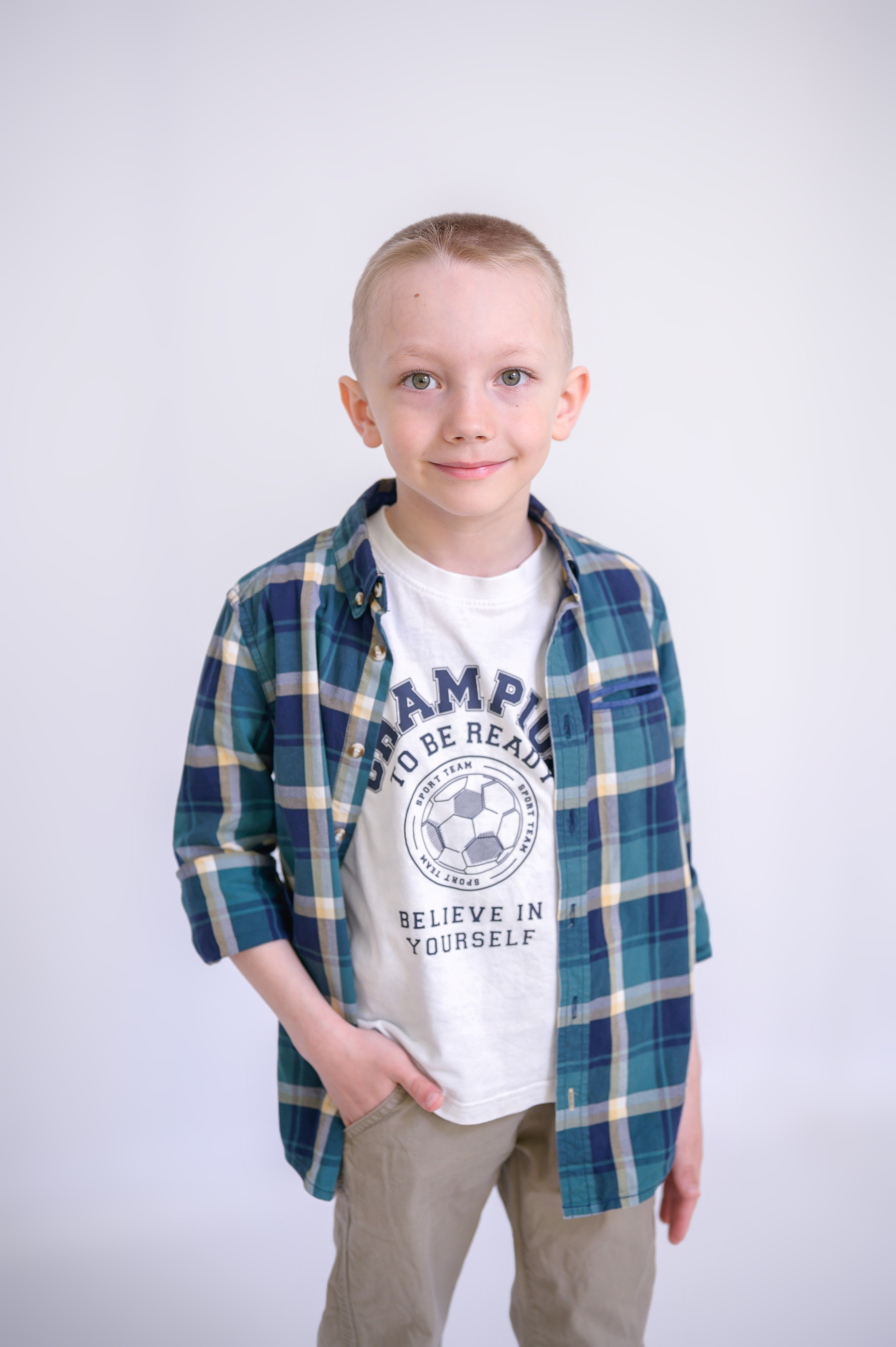 Д/с№ 3к3 группа «Фантазёры» (индивидуальный дизайн) + рисунки детей. Фотограф новорожденных, семейный детский в Тюмени Татьяна Морозова