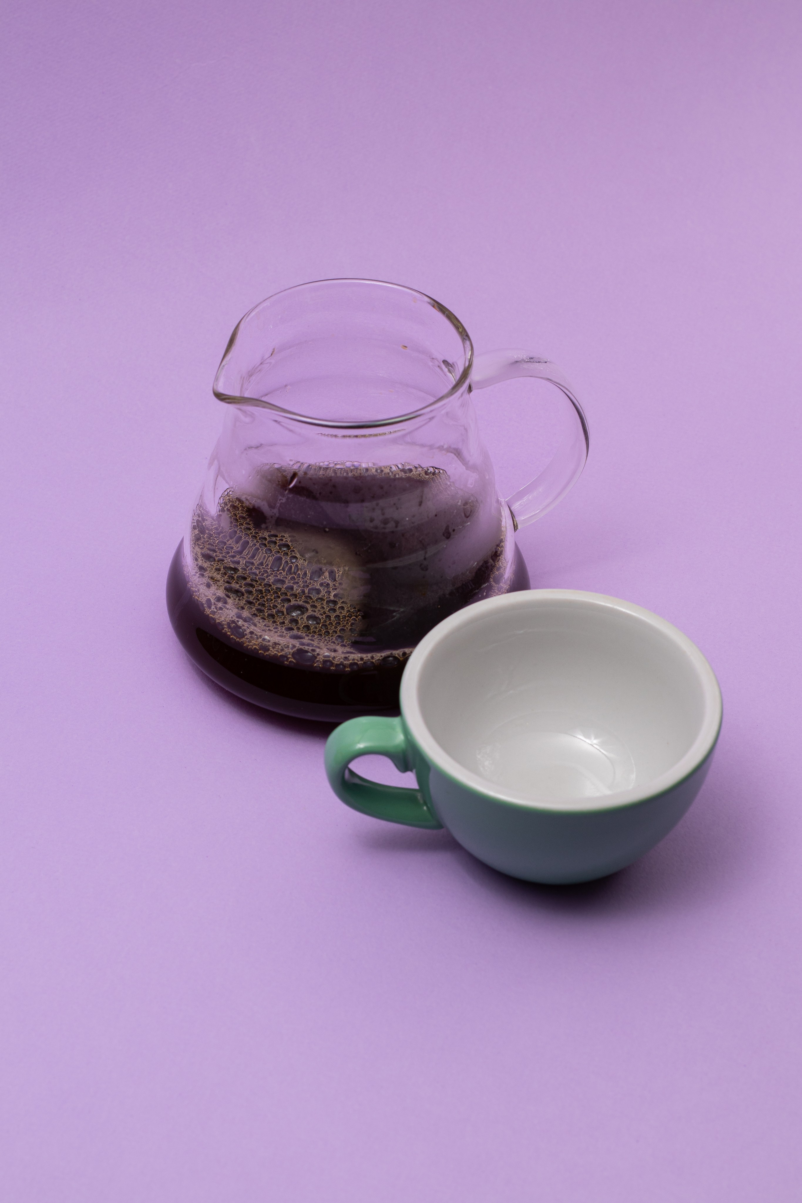 Кофейня «Теплые истории». Мария Марченкова фотограф СПб