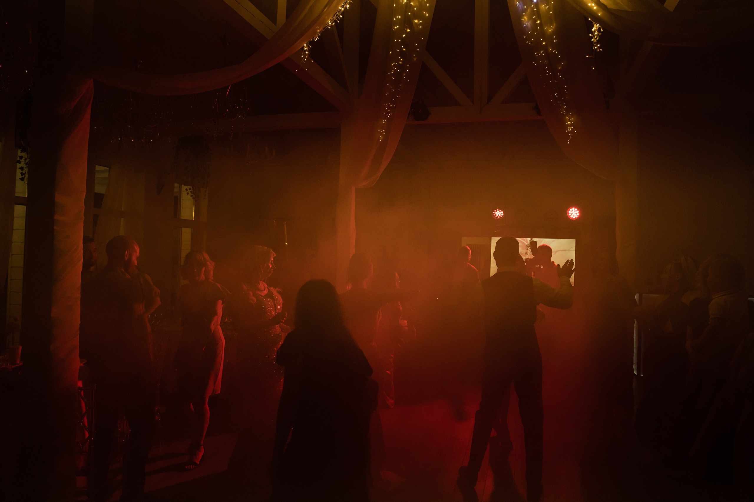 Виктор и Арина. Свадебный и Семейный фотограф по всему миру Анна Фёдорова