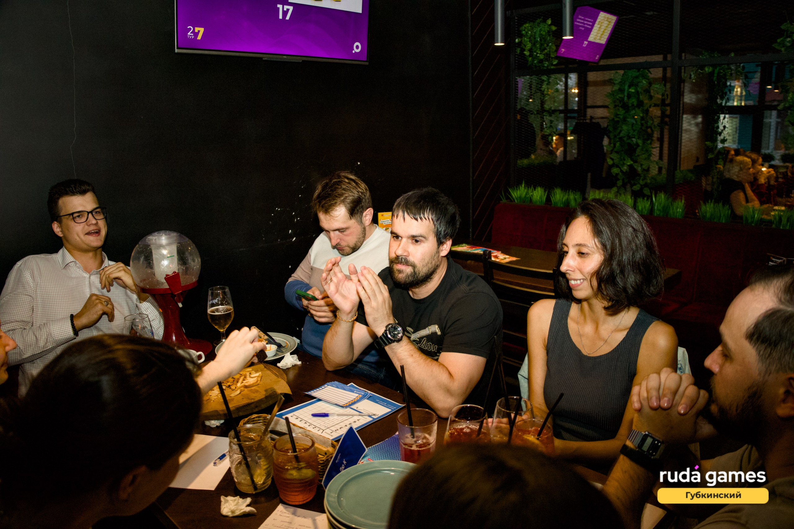 15 августа. Фотограф в Губкинском | Александра Артамонова