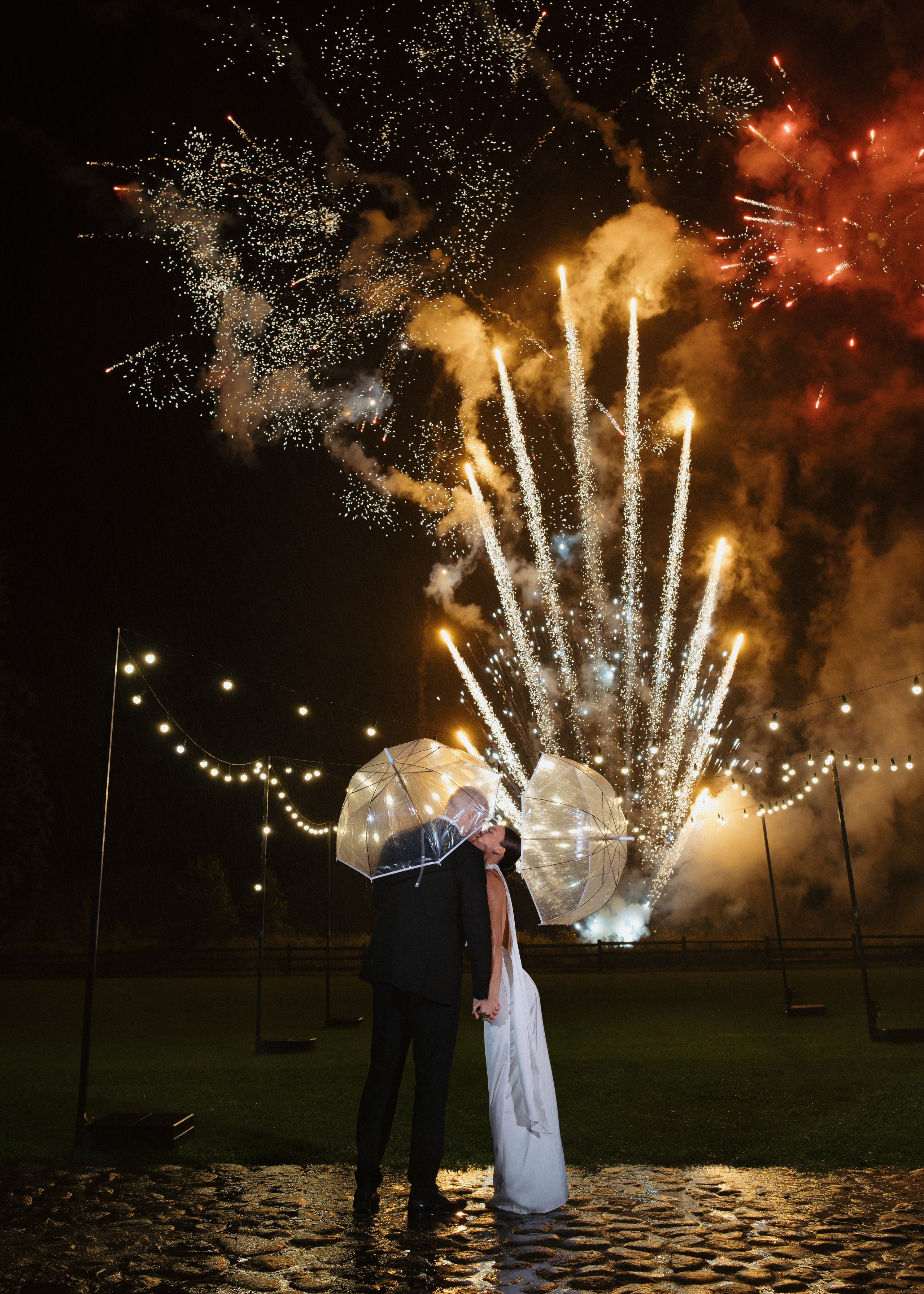 EDVA. Свадебный фотограф Минск