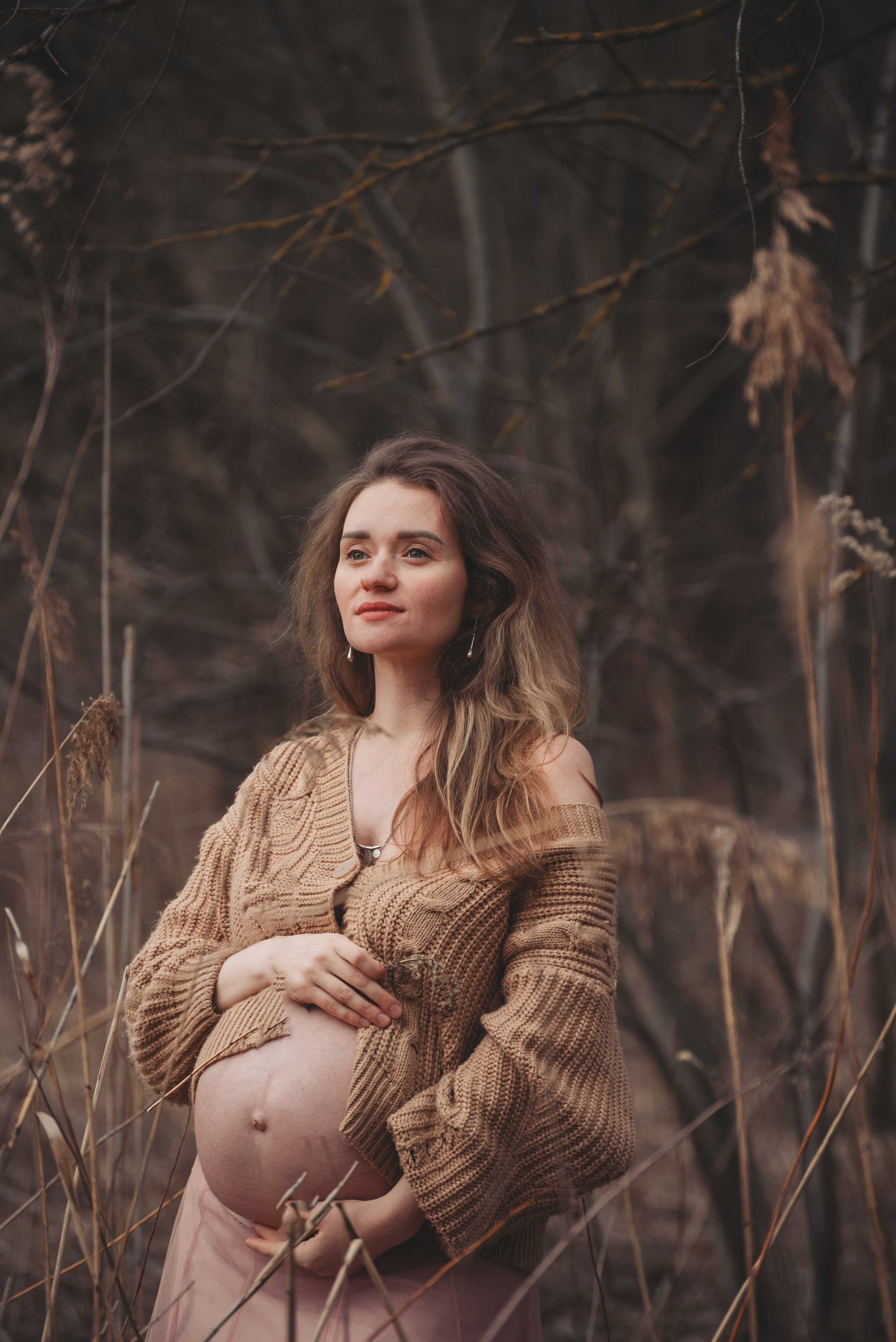 Фотопрогулка в парке или городе. Семейный фотограф в Москве Алёна Шкурлакова