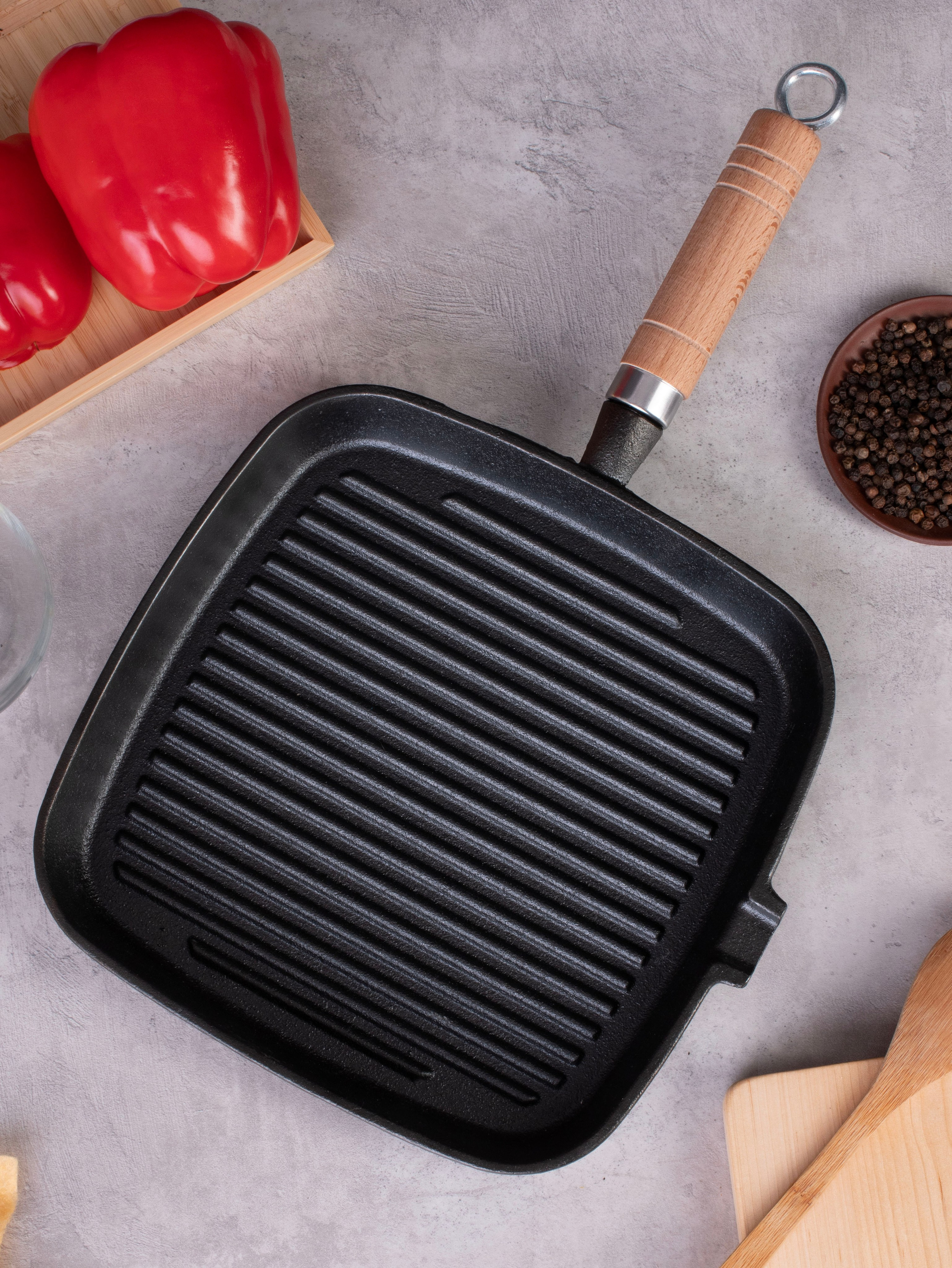 Товары для дома. Предметный фотограф в Санкт-Петербурге Аннет Глушак