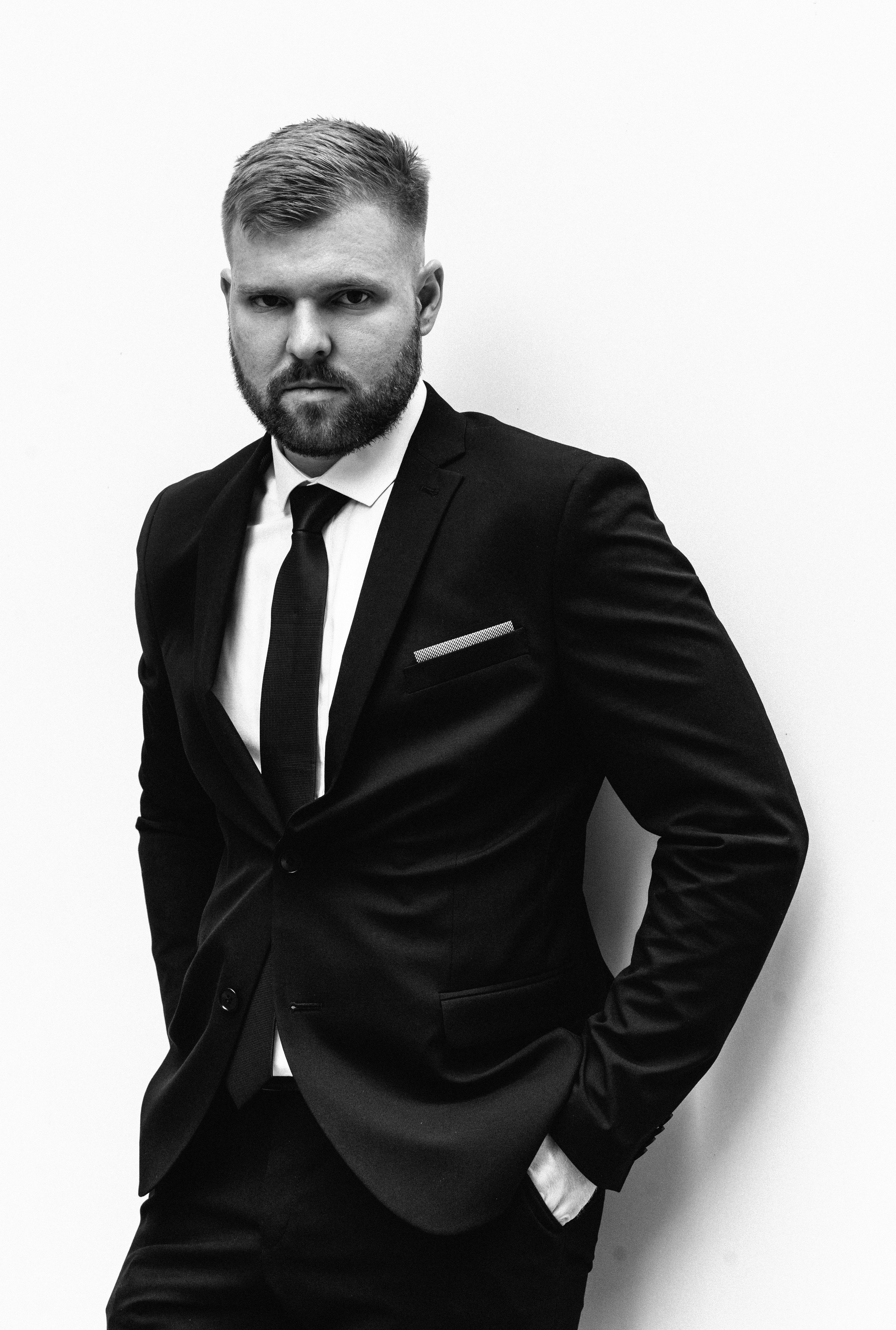 N&E. Свадебный Фотограф в Коломне и Москве Николай Максименко