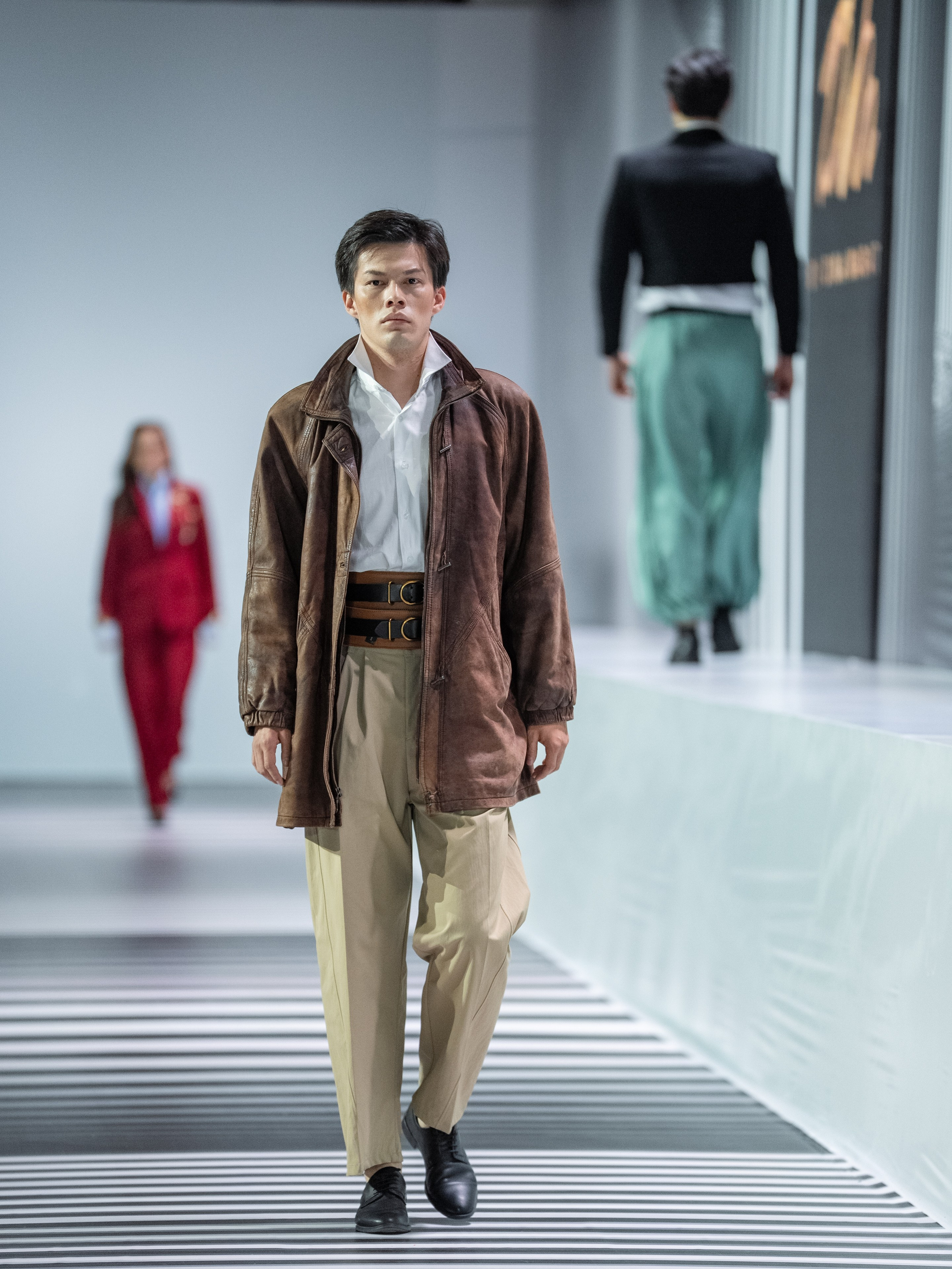 DM BY DINA MARAT. Сайт Алматинского НЮ АРТ, будуар и фэшн фотографа Дениса Карпенко