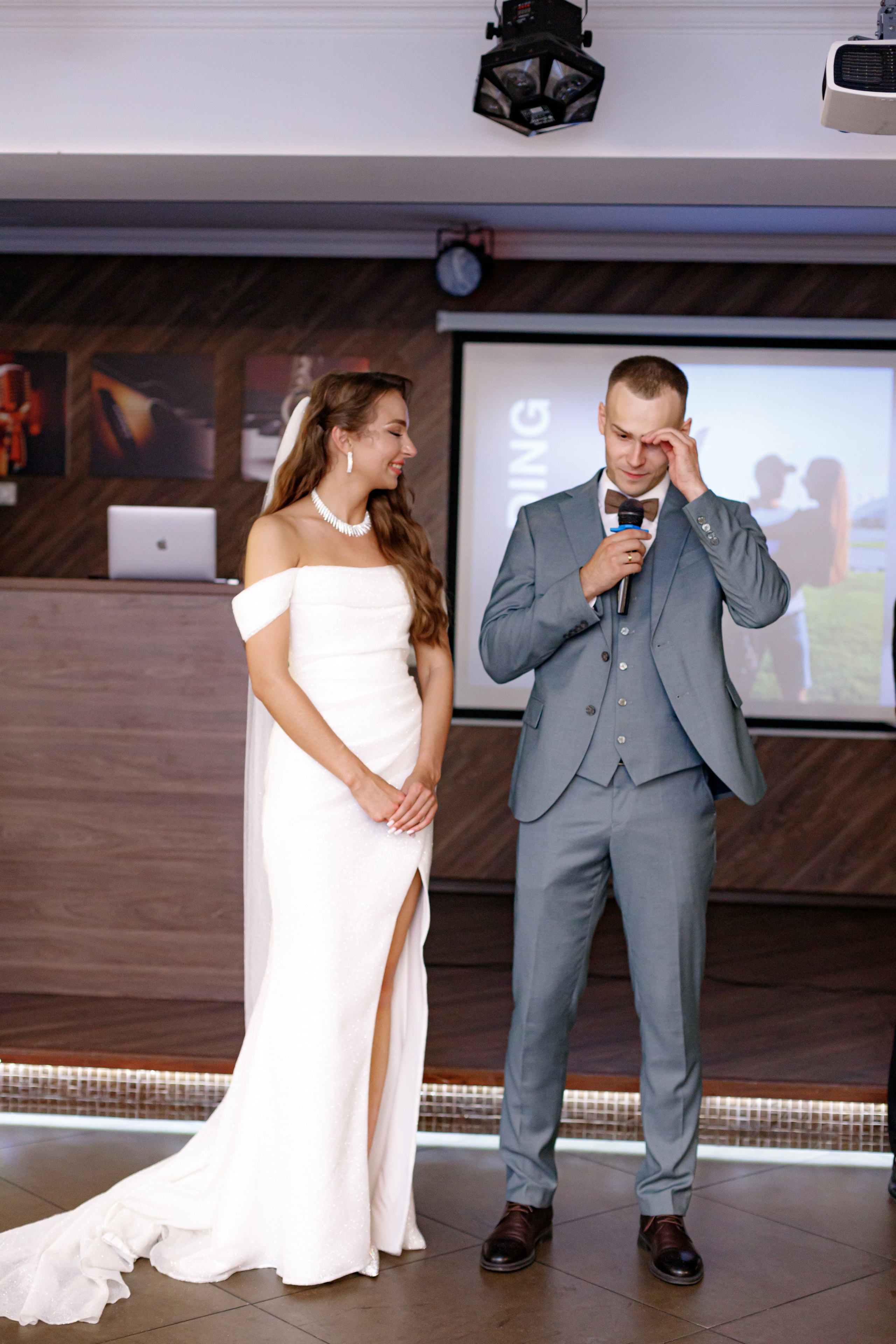 A&O wedding day. Photokarish