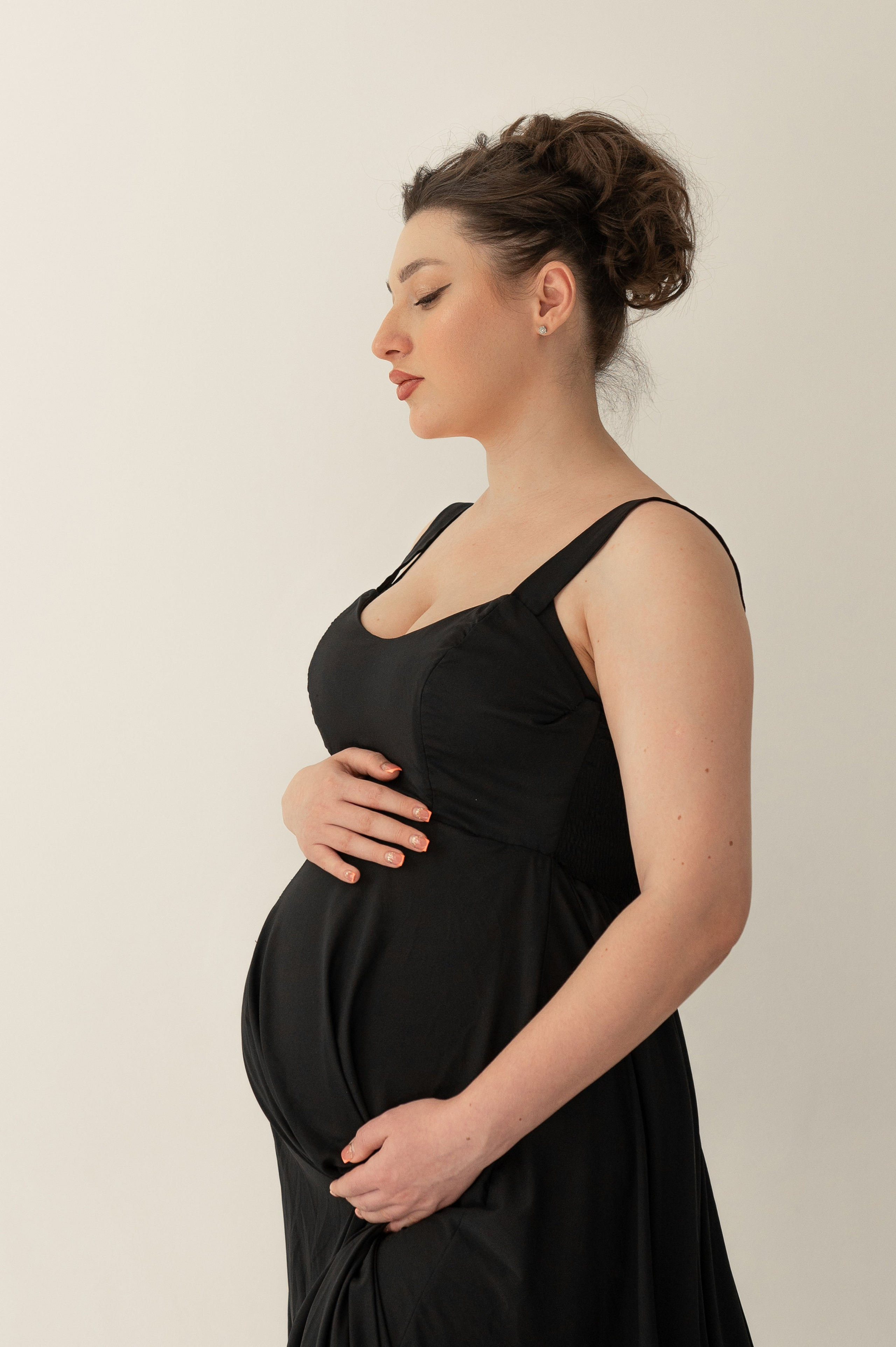 Алина Альберт. Фотограф в Краснодаре Альбрехт Амина