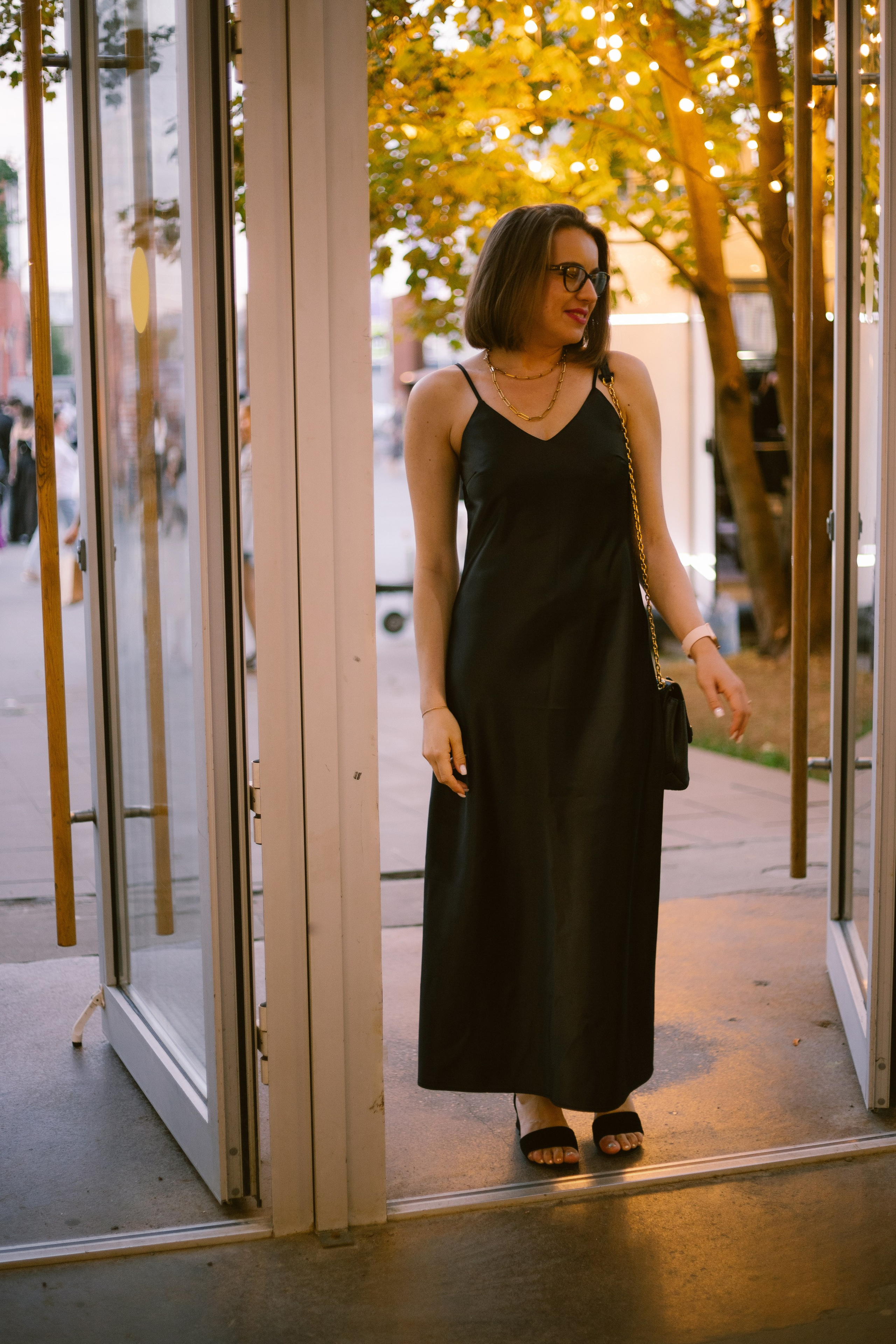 Татьяна. Фотограф Москва и Санкт-Петербург