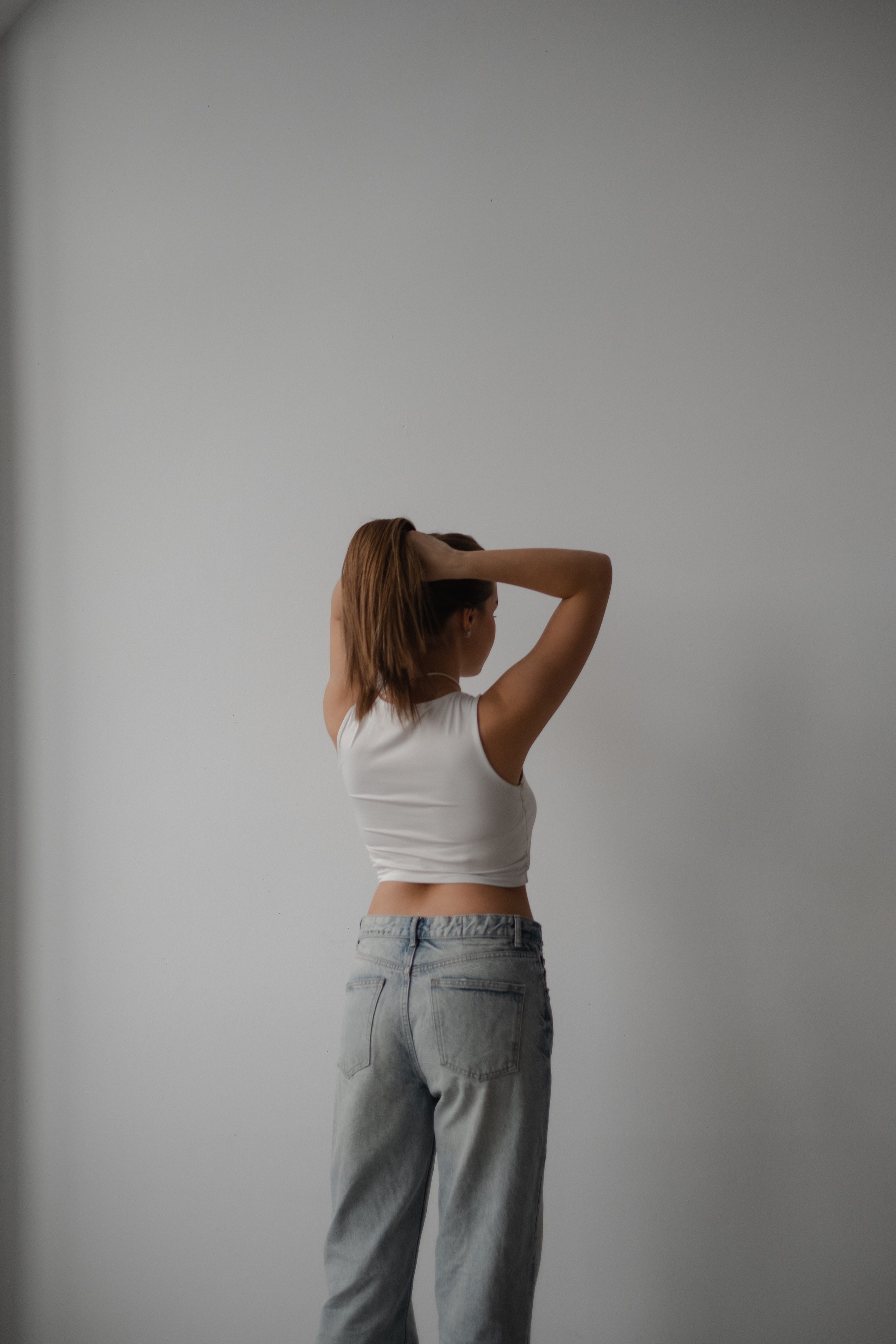 Оля. Фотограф в Новосибирске Диана Ильиных