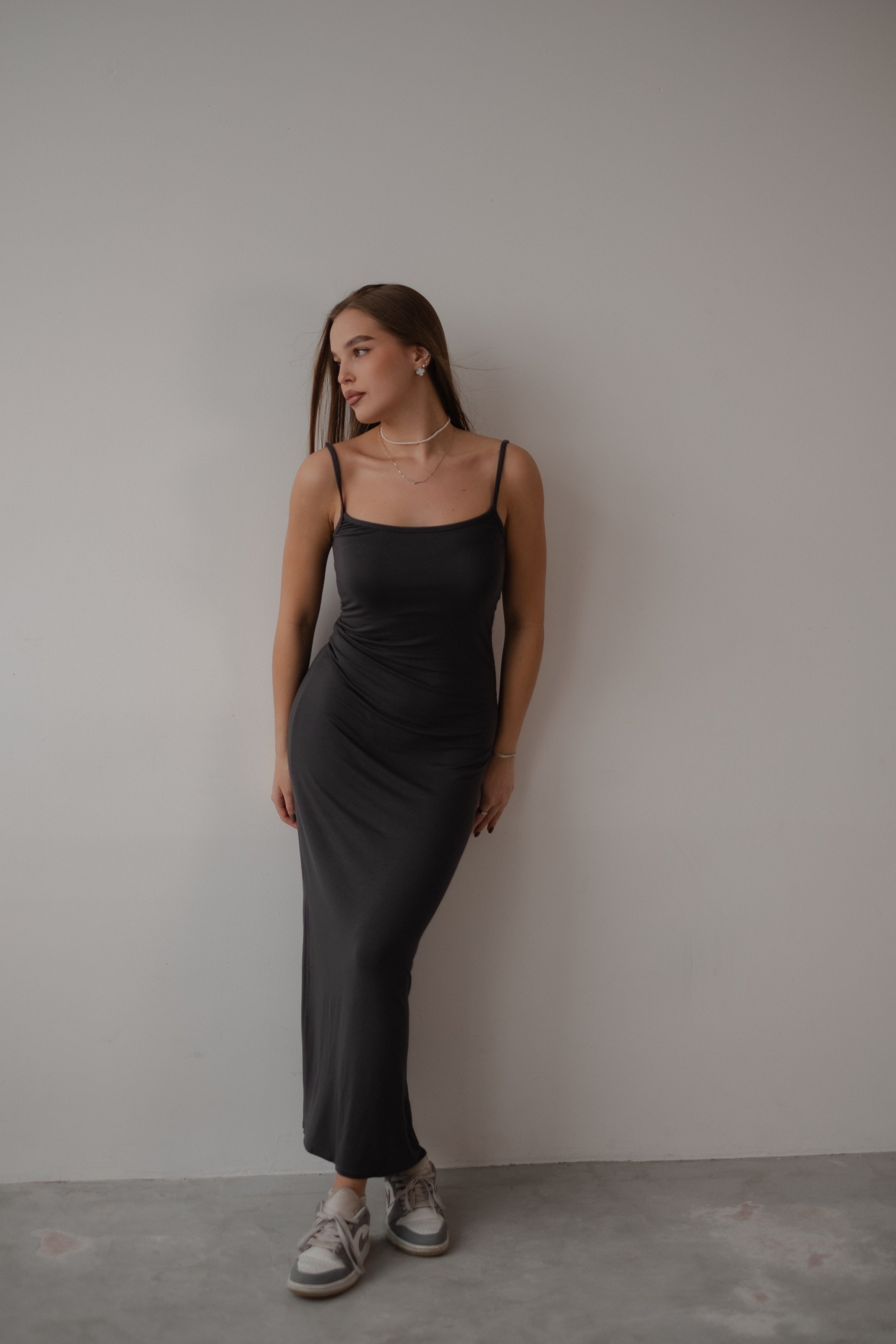 Оля. Фотограф в Новосибирске Диана Ильиных