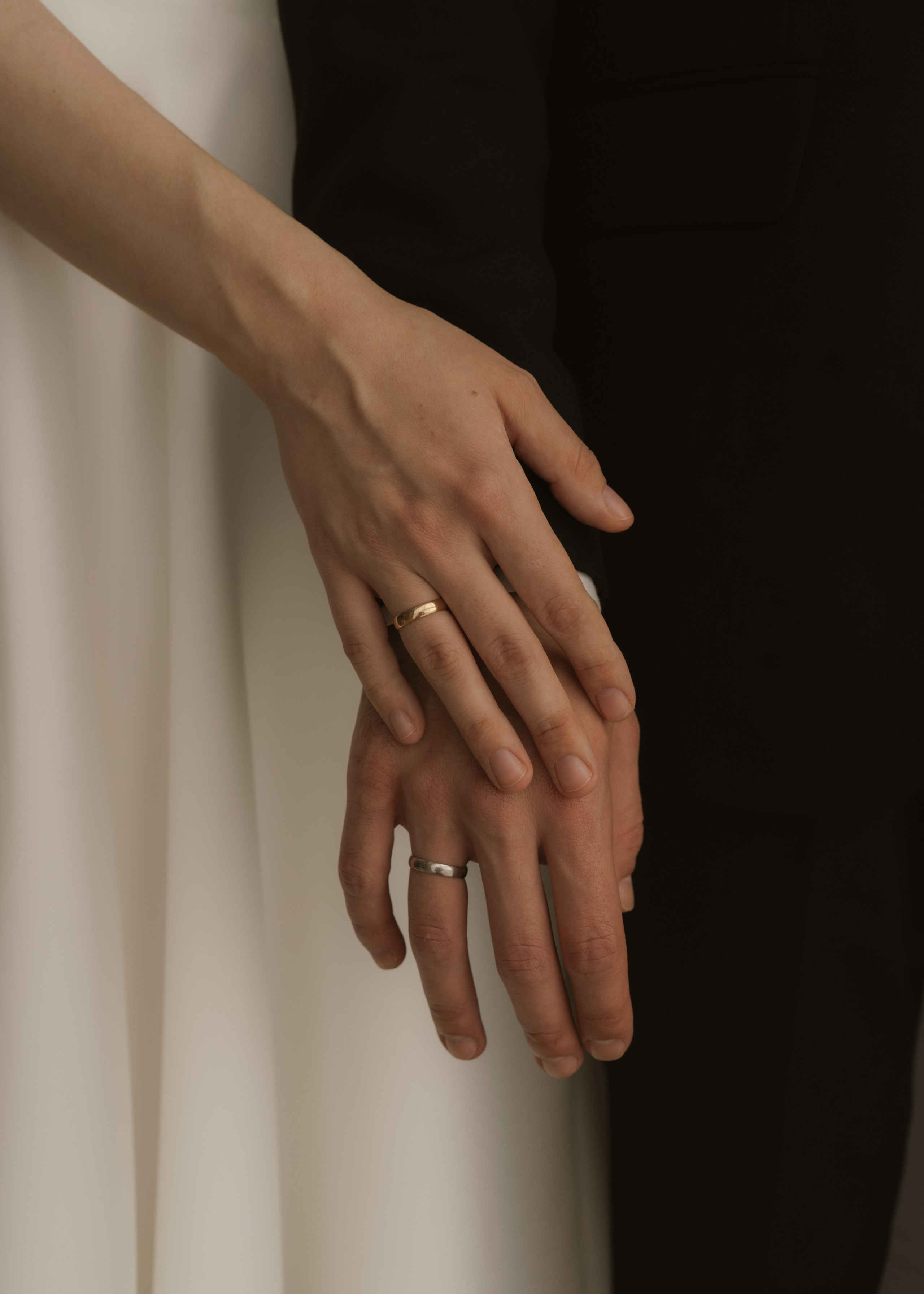 Светлана и Алексей. Фотограф в Новосибирске Диана Ильиных