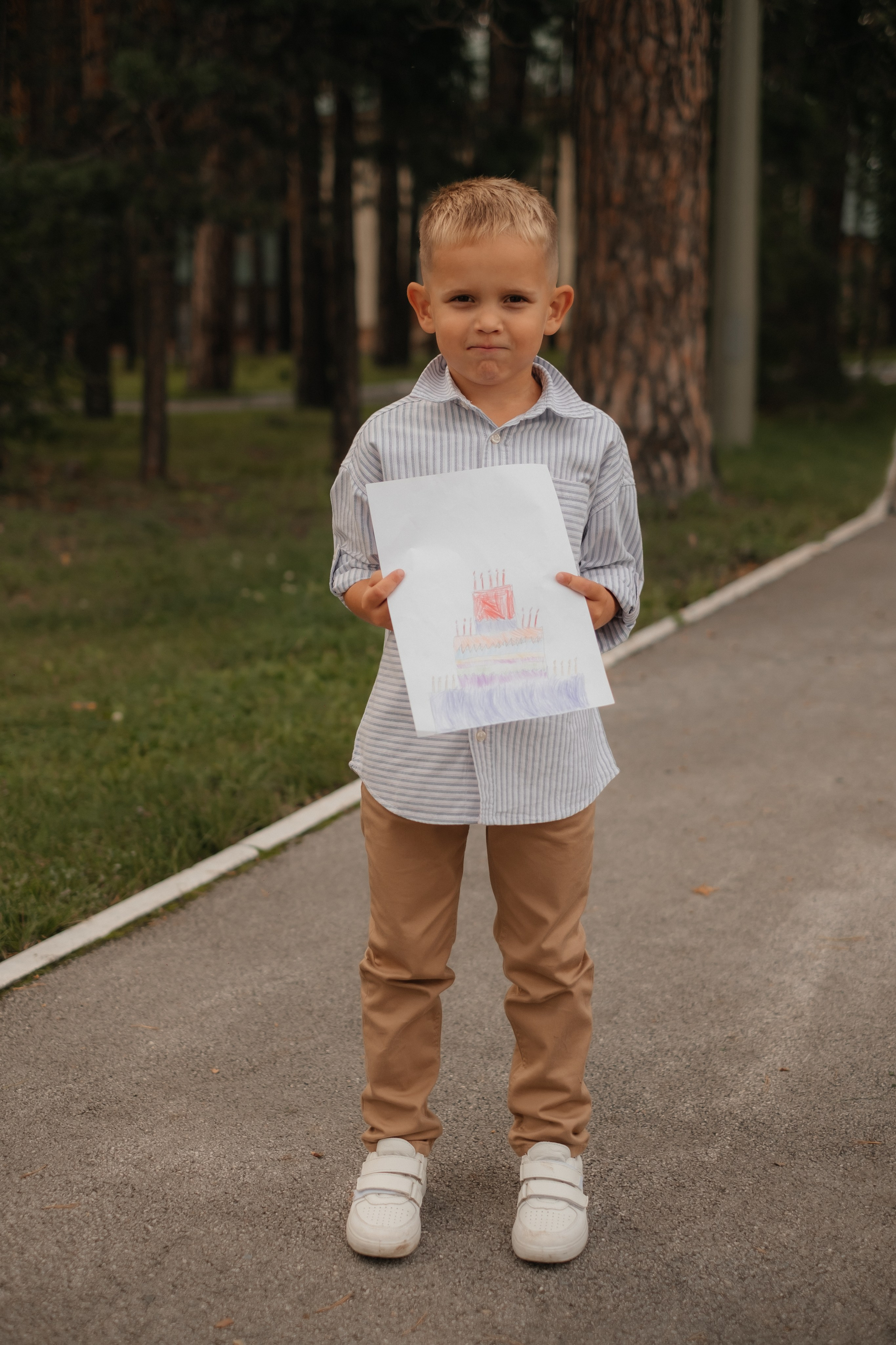 Свадьба Галины и Андрея | полный день. Фотограф в Новосибирске Диана Ильиных