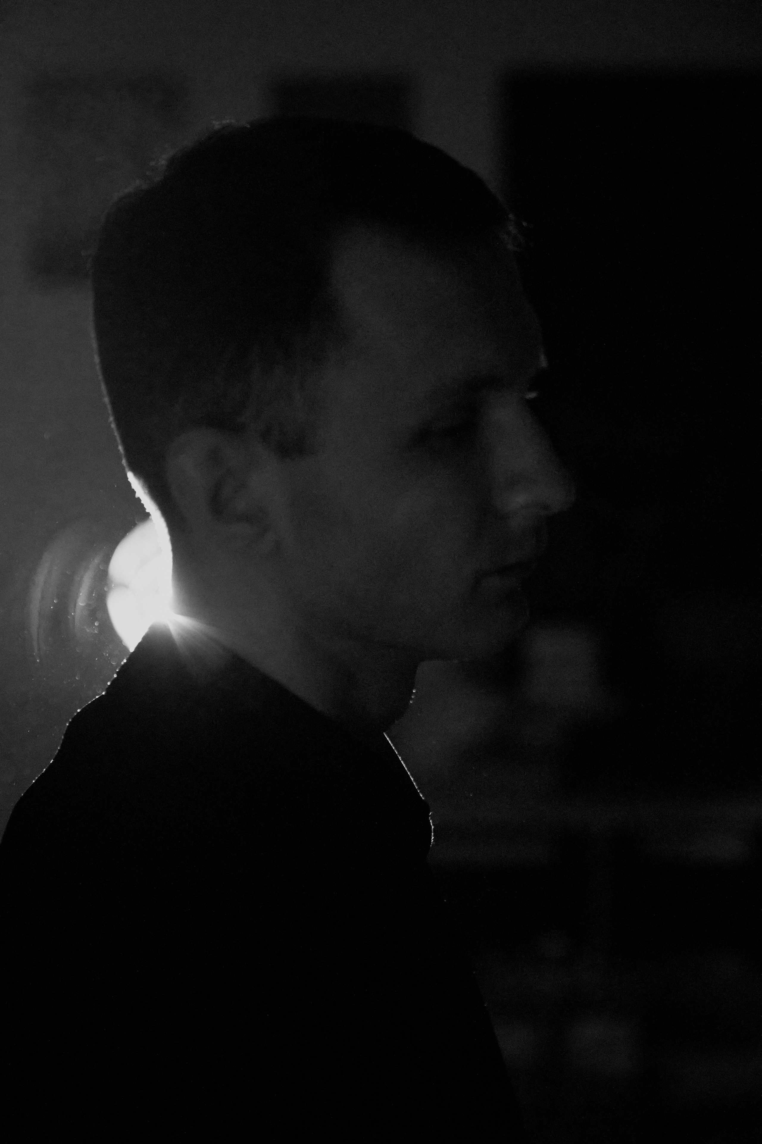 Дмитрий. Чумаков Алексей Фотограф|Видеограф свадебные, индивидуальные, семейные, репортаж