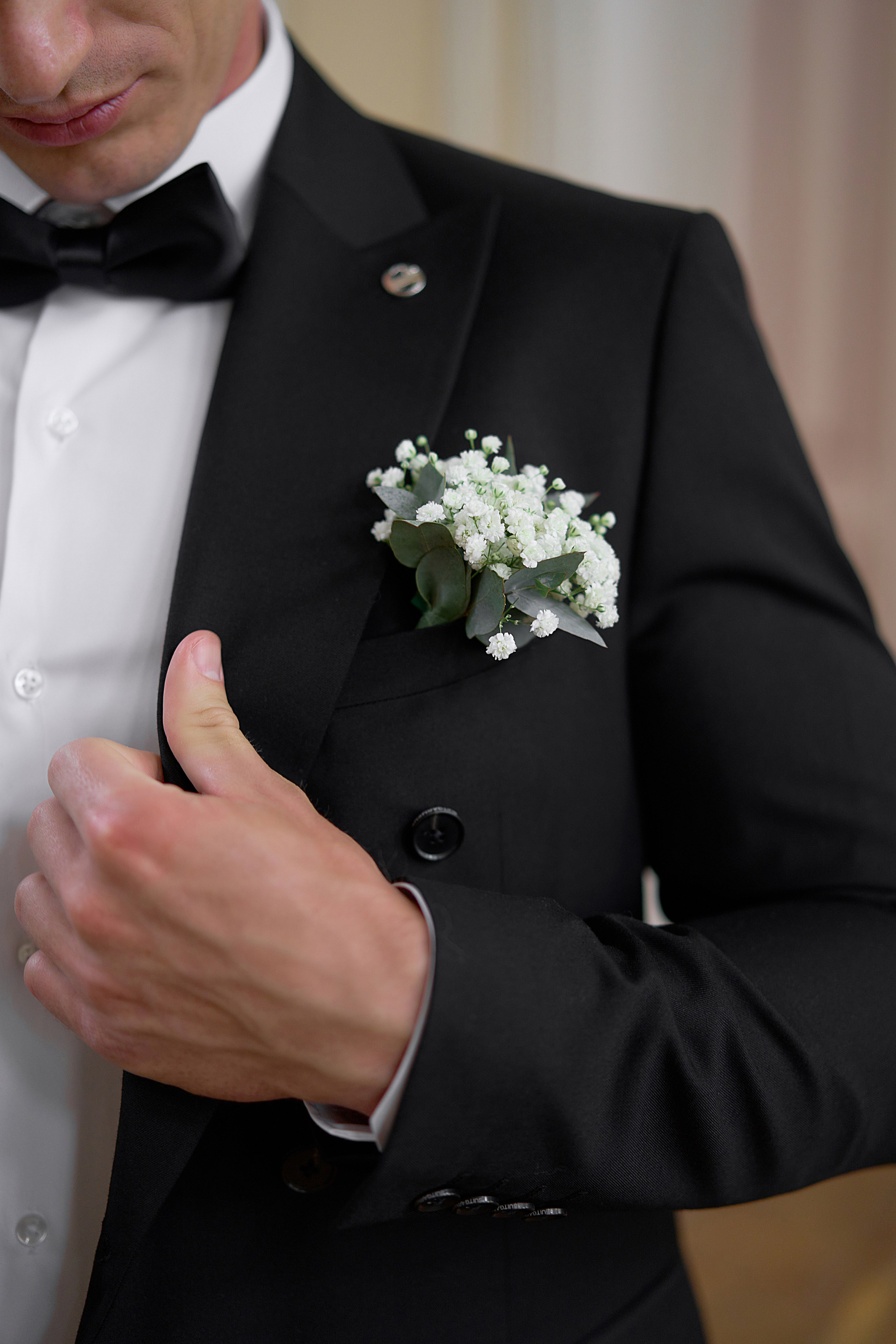 Руслан и Анна. Чумаков Алексей Фотограф|Видеограф свадебные, индивидуальные, семейные, репортаж