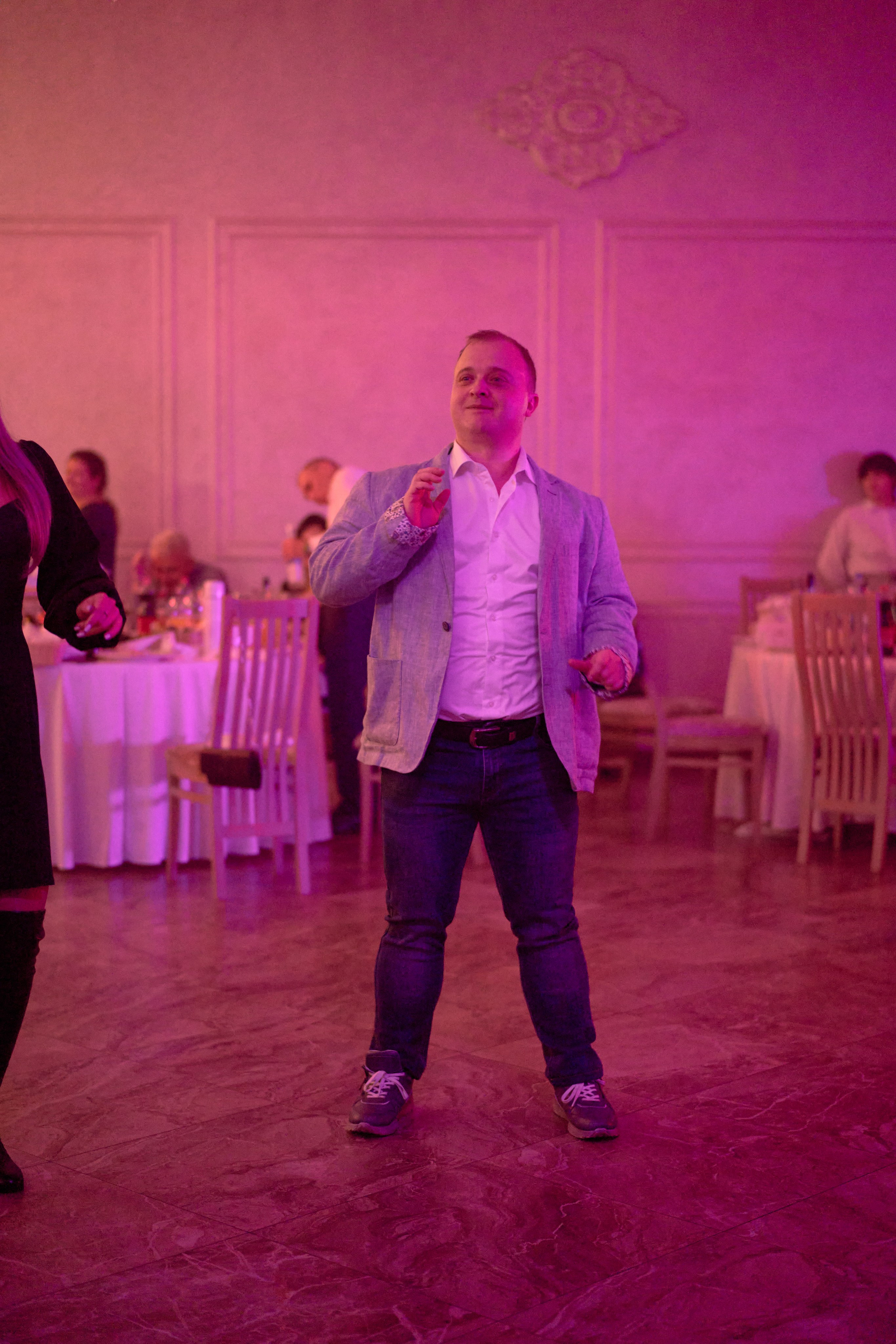 ПРОПЕРИМЕТР. Чумаков Алексей Фотограф|Видеограф свадебные, индивидуальные, семейные, репортаж