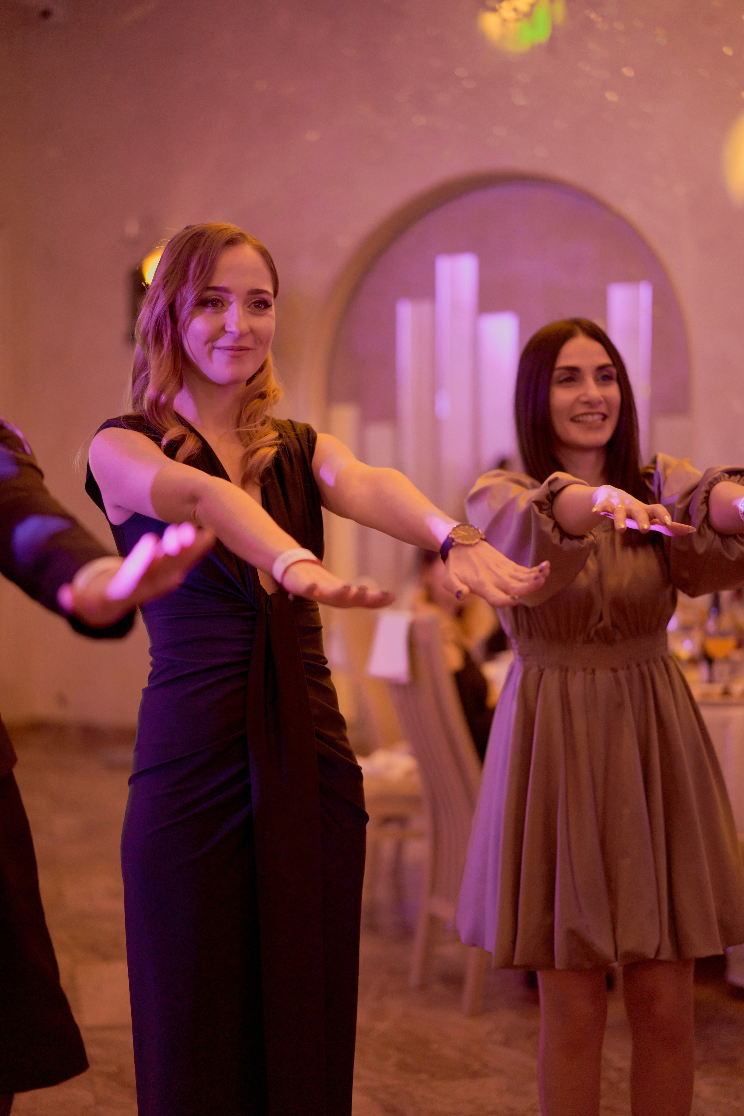 ПРОПЕРИМЕТР. Чумаков Алексей Фотограф|Видеограф свадебные, индивидуальные, семейные, репортаж