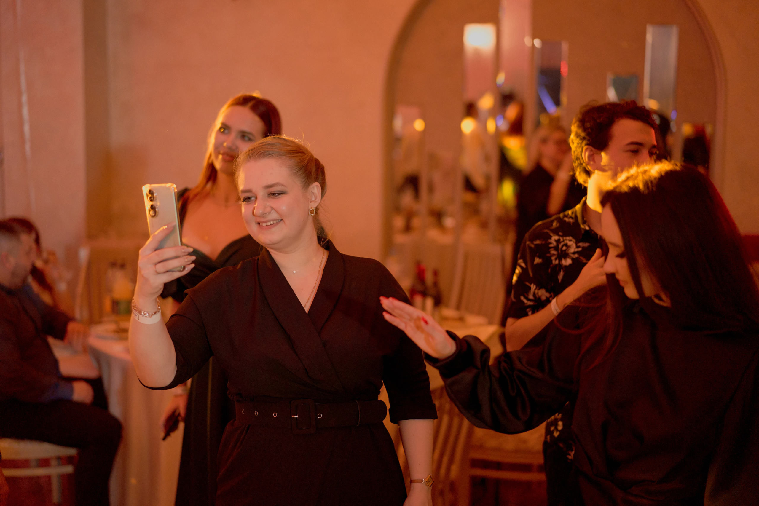 ПРОПЕРИМЕТР. Чумаков Алексей Фотограф|Видеограф свадебные, индивидуальные, семейные, репортаж