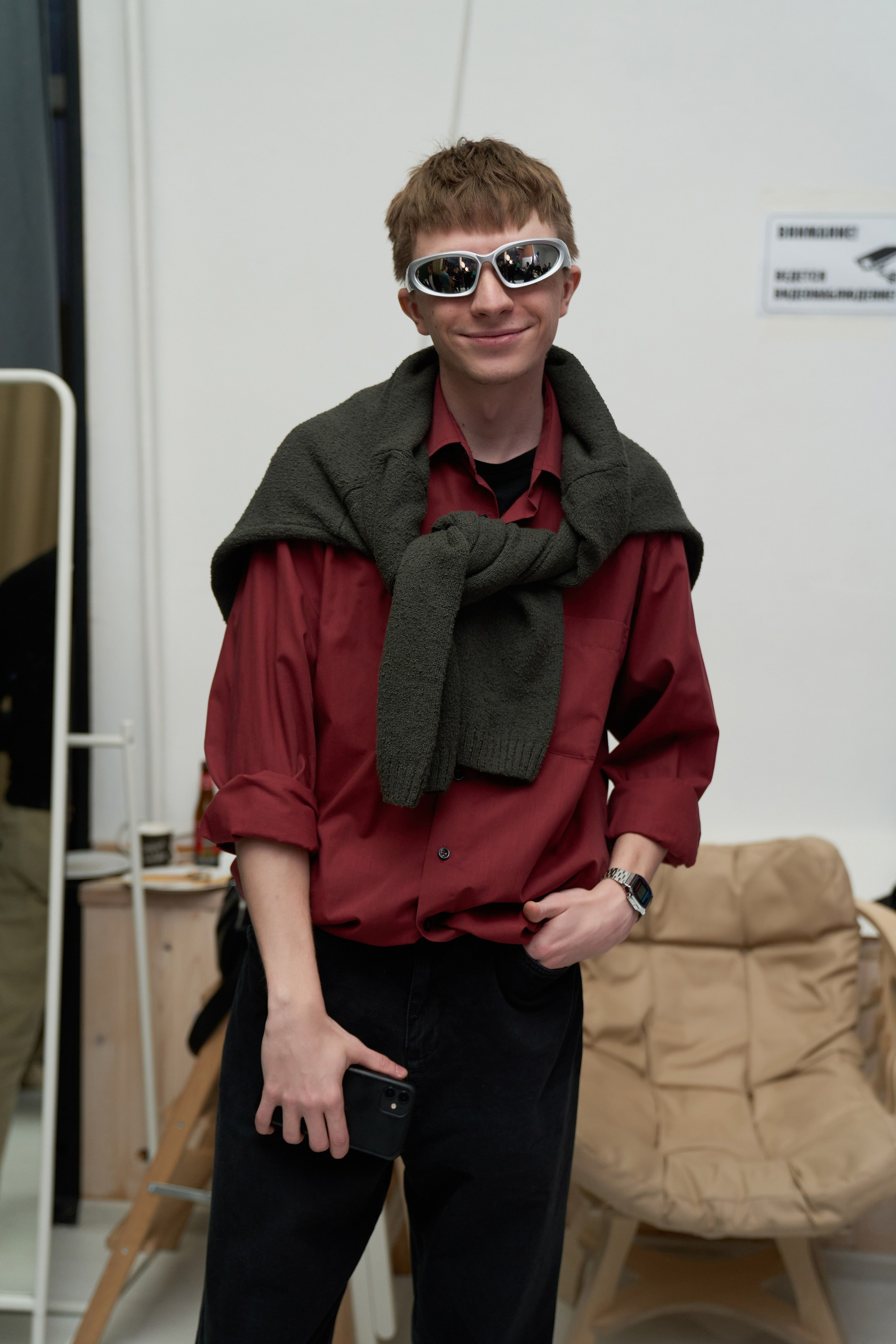 Вечеринка фотографов. Чумаков Алексей Фотограф|Видеограф свадебные, индивидуальные, семейные, репортаж