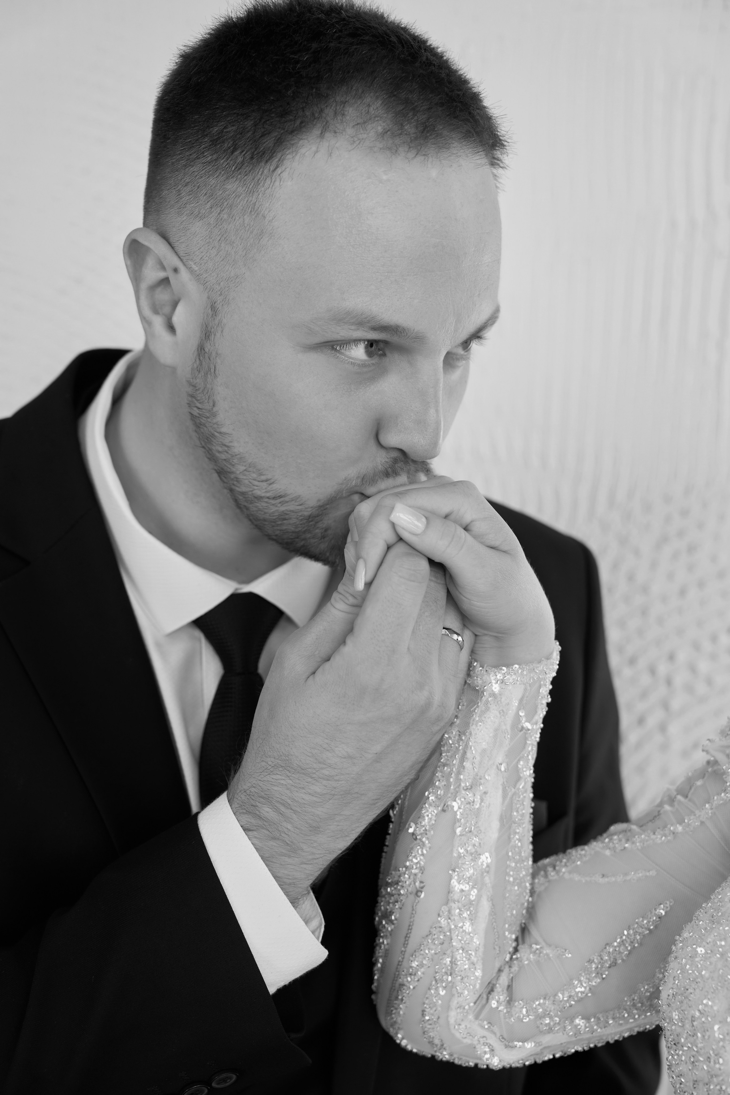 Герман и Арина. Чумаков Алексей Фотограф|Видеограф свадебные, индивидуальные, семейные, репортаж