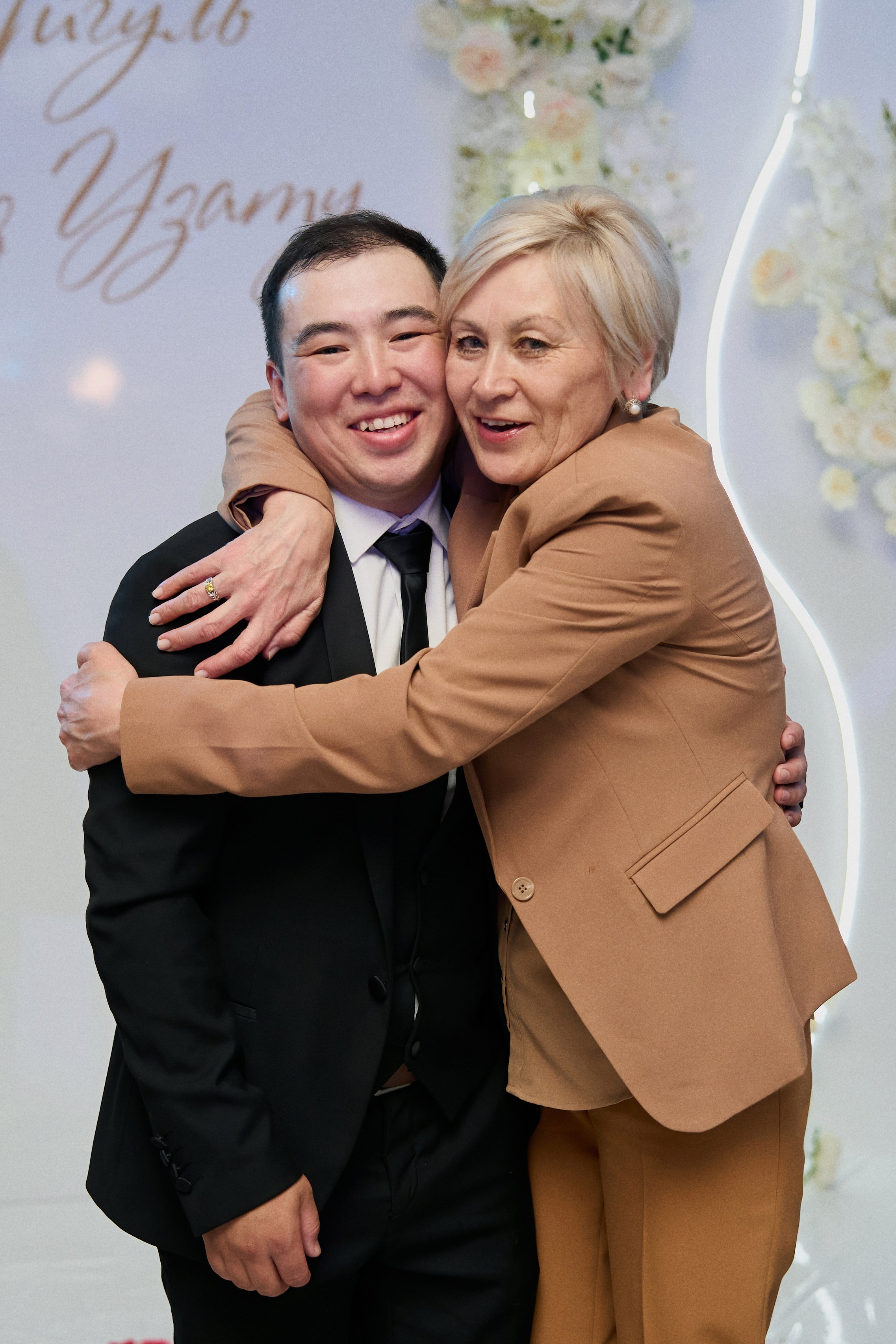 Алимжан | Айгуль. Чумаков Алексей Фотограф|Видеограф свадебные, индивидуальные, семейные, репортаж