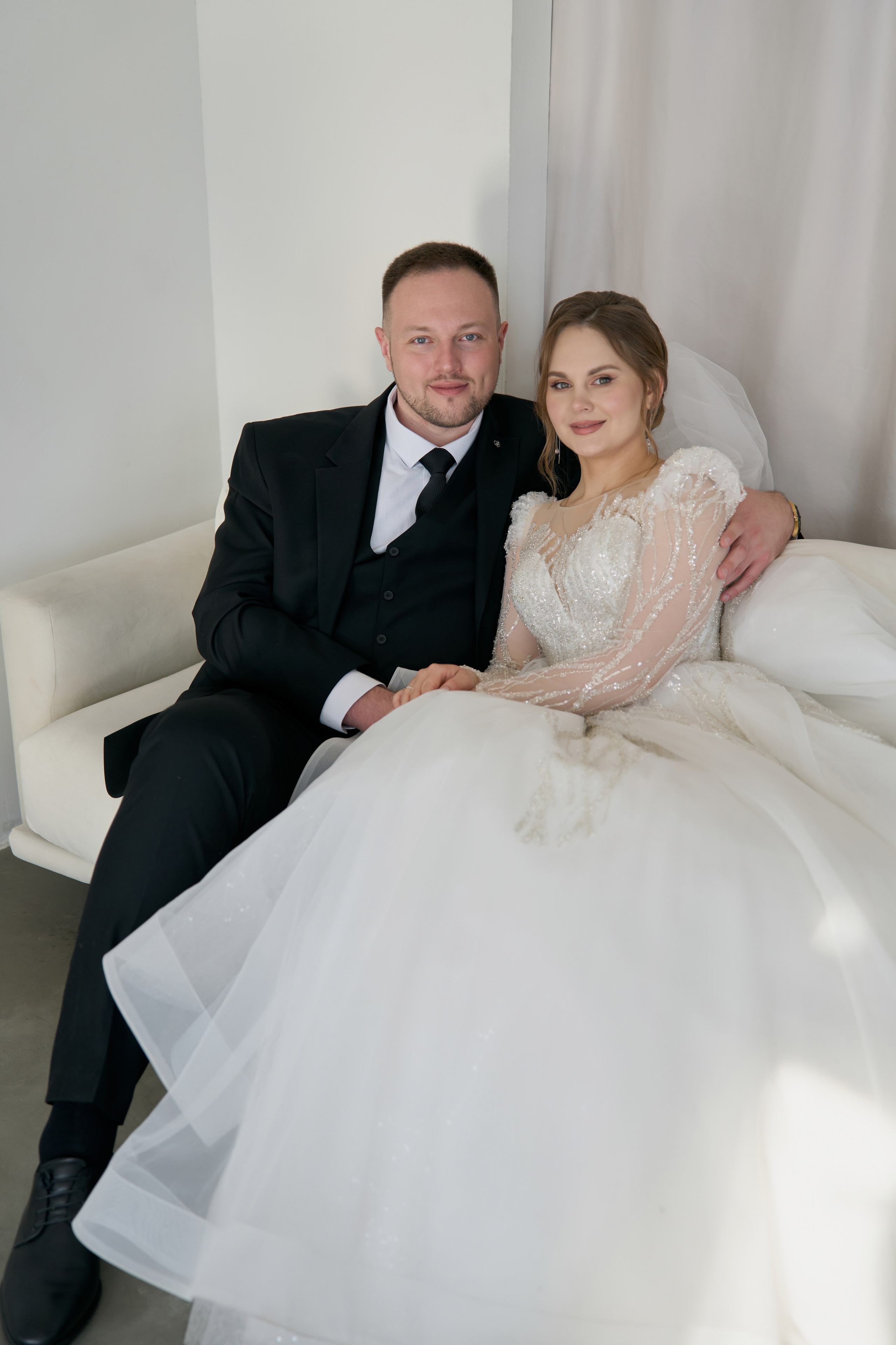 Герман и Арина. Чумаков Алексей Фотограф|Видеограф свадебные, индивидуальные, семейные, репортаж