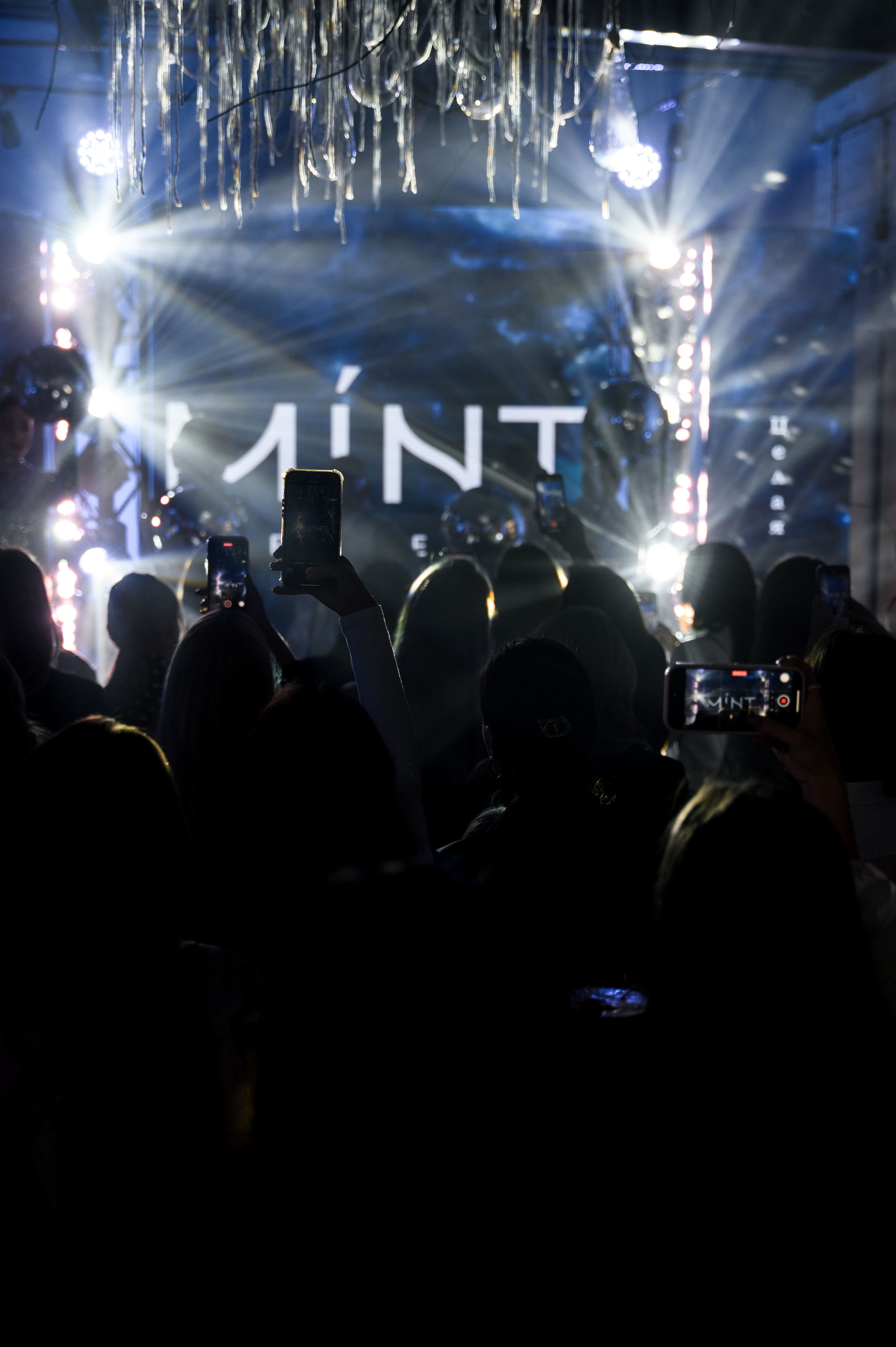 MINT FLOWERS. Свадебный фотограф Минск