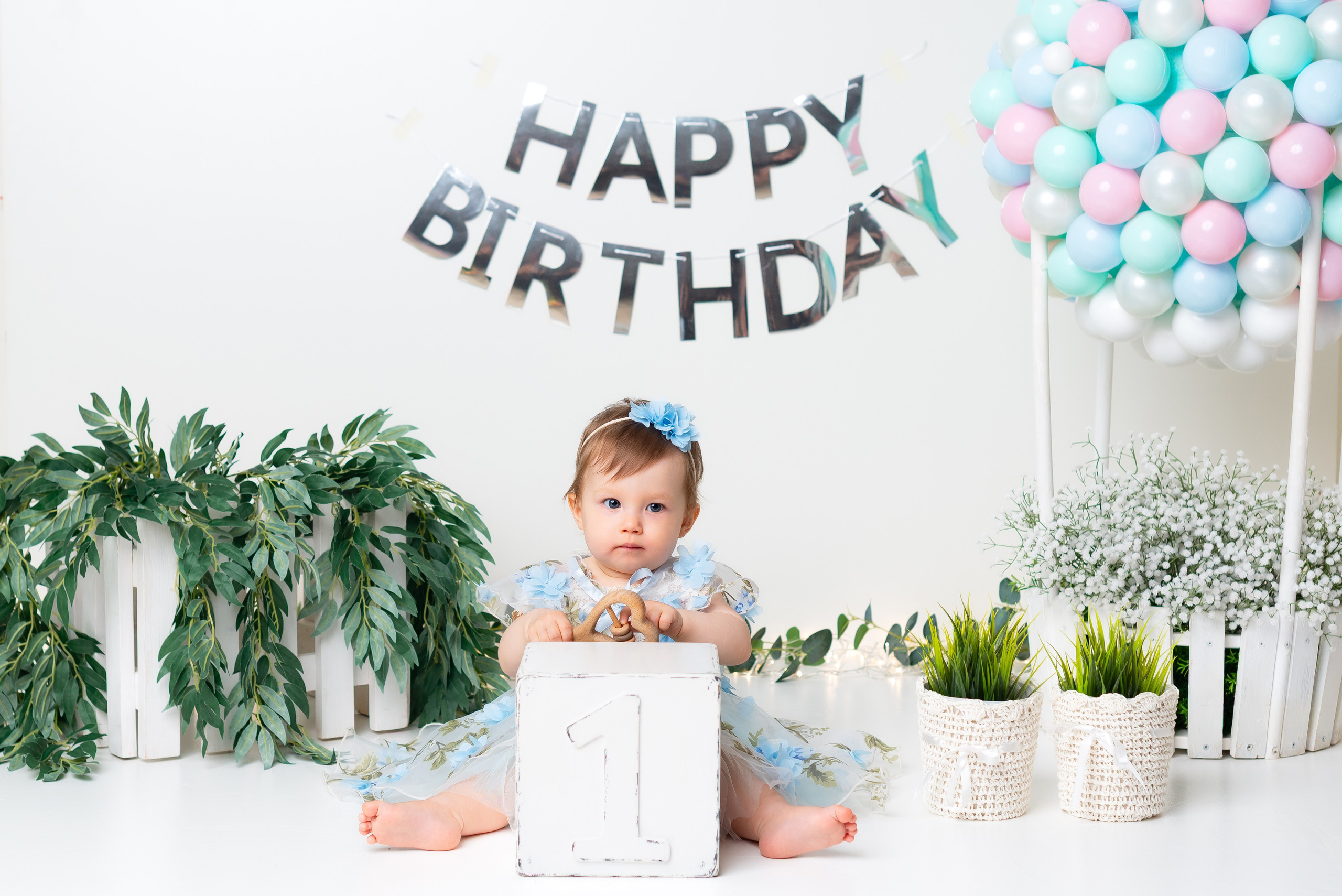 Фотосессия на годик краснодар. Детская фотостудия «Мандаринка» | Детский фотограф Краснодар