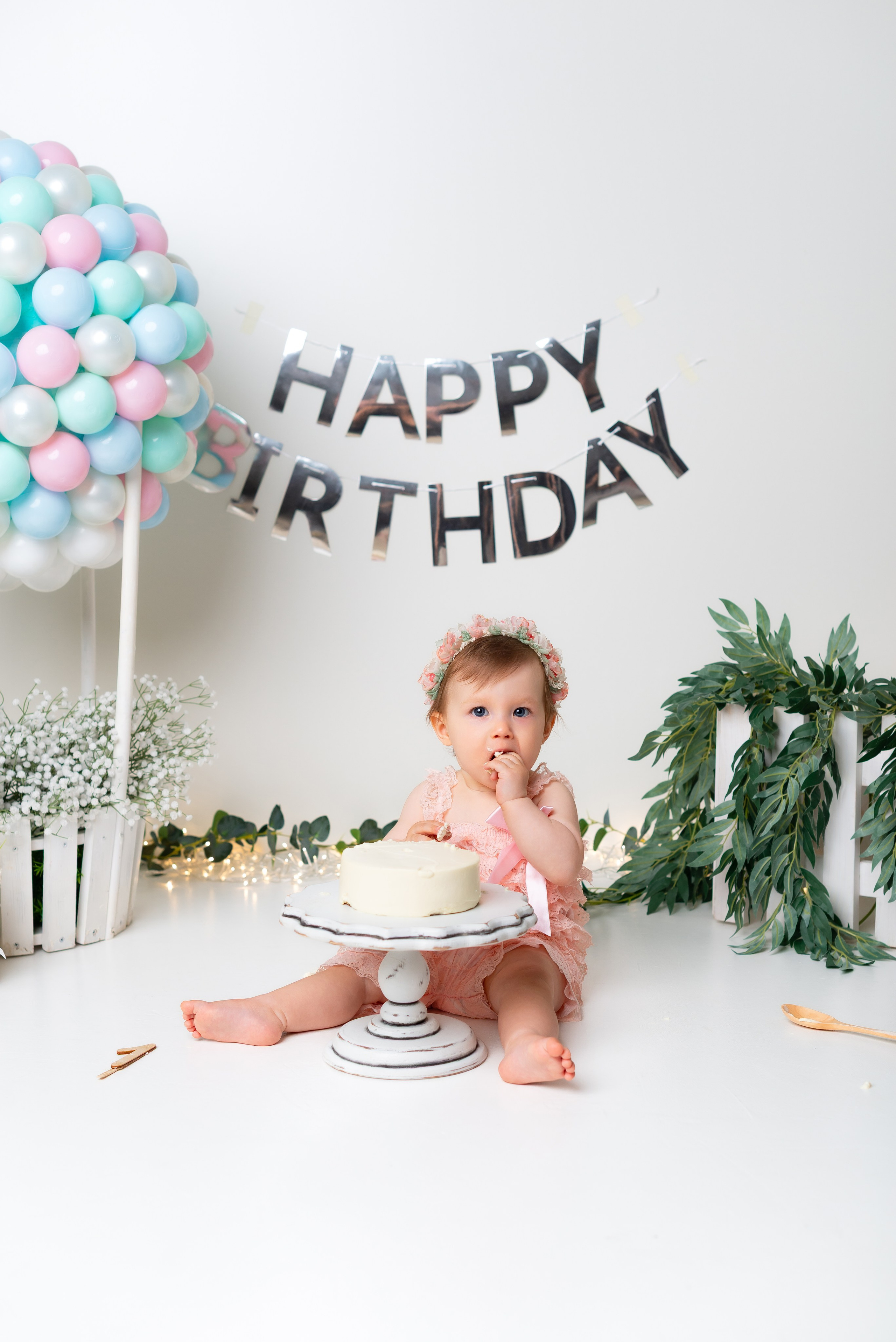 Фотосессия на годик краснодар. Детская фотостудия «Мандаринка» | Детский фотограф Краснодар