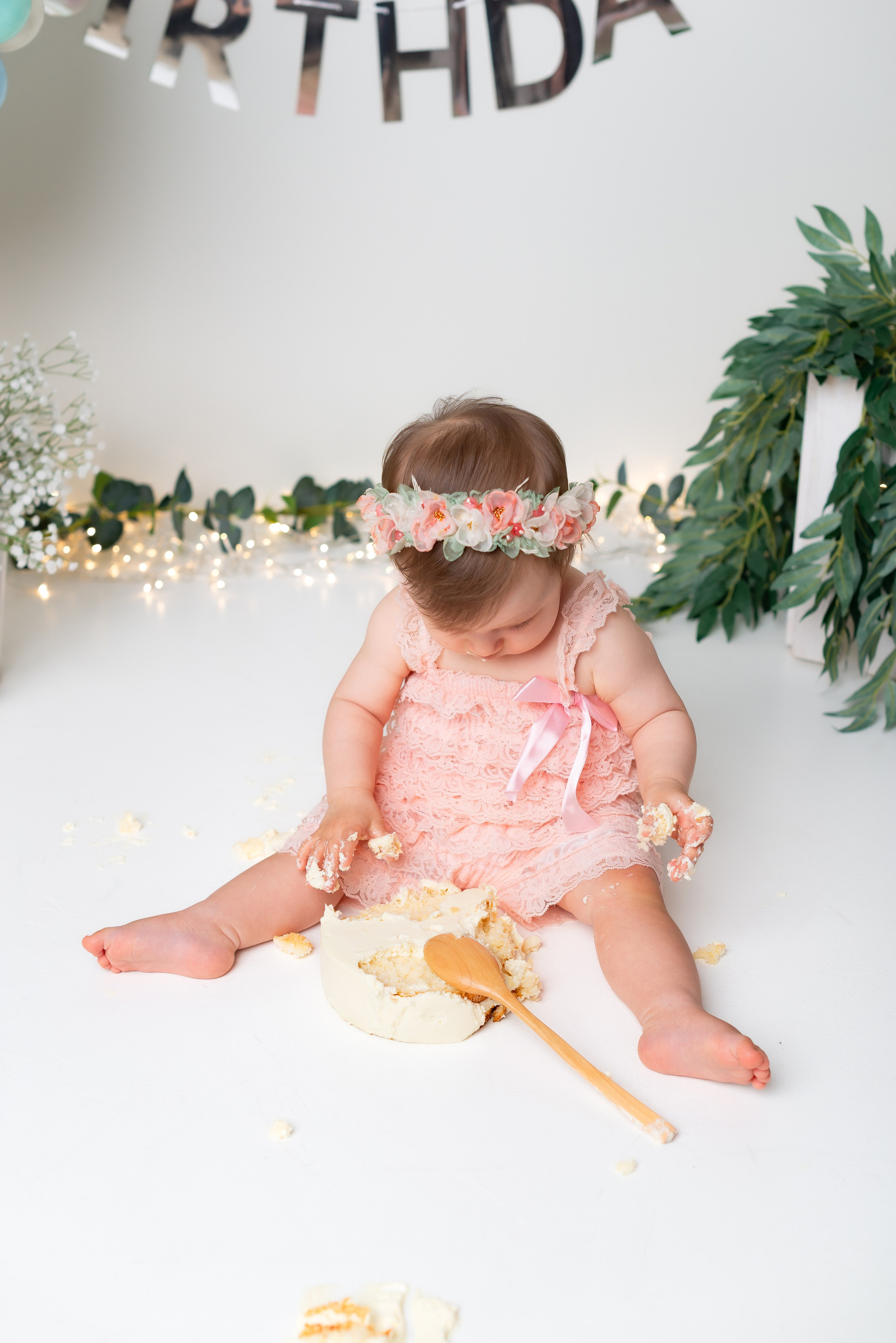 Фотосессия на годик краснодар. Детская фотостудия «Мандаринка» | Детский фотограф Краснодар