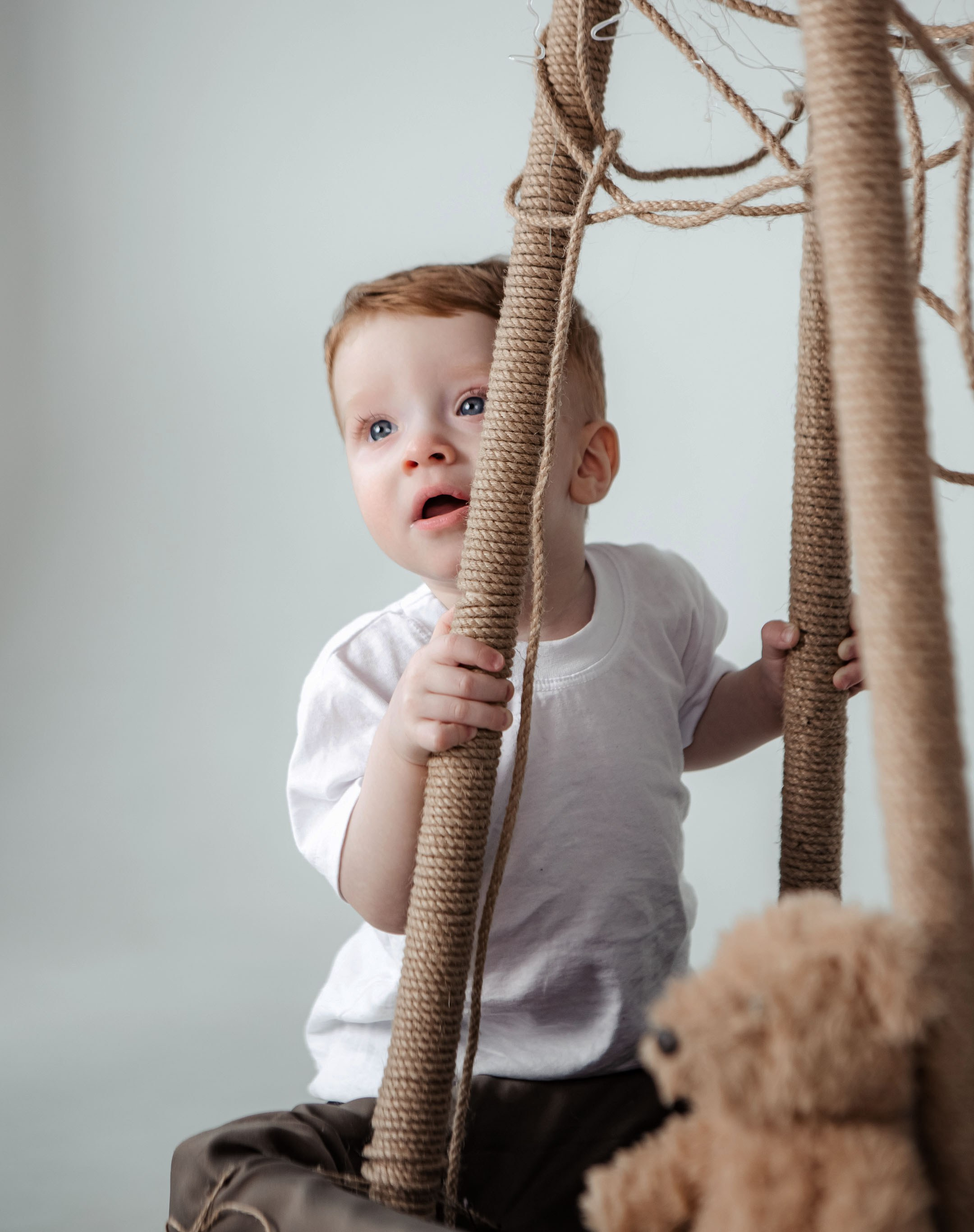 Студийная съёмка. Фотограф Тверь|Москва|Волоколамск| Отт Кристина