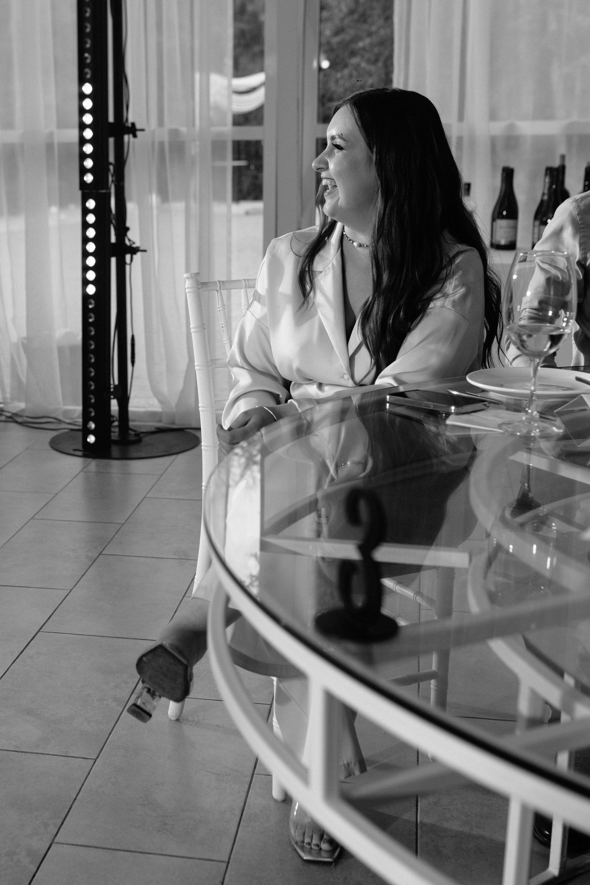 Анастасия & Антон (Vozduh). Фотограф Нижний Тагил Лилия Савина