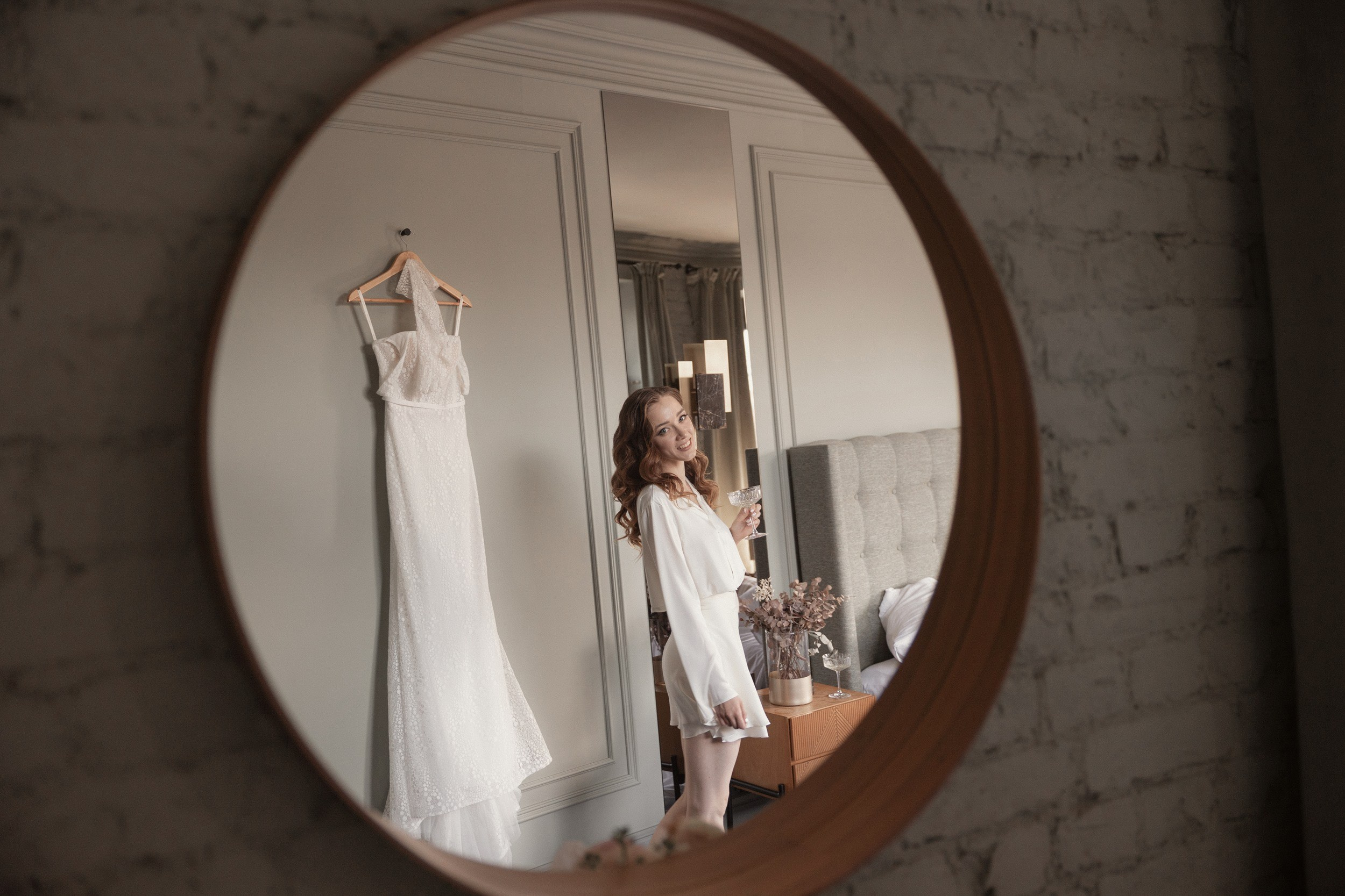 Илья и Алиса. Свадебный фотограф в Санкт-Петербурге Рябикин Александр , занимаюсь св