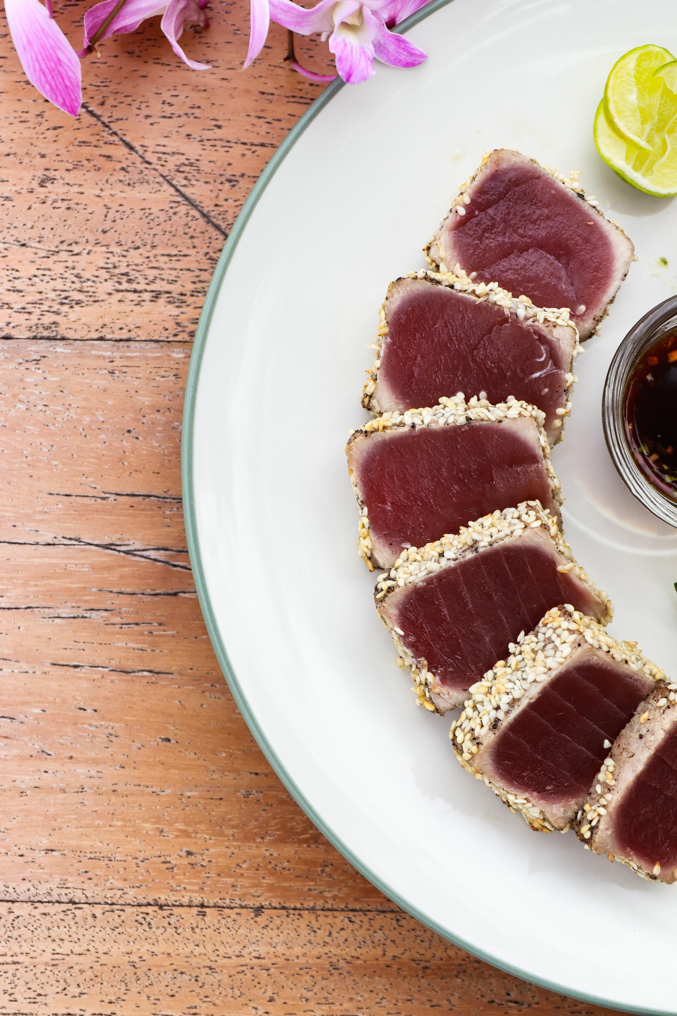 Отель и ресторан район Мидигама. Фотограф на Шри-Ланке