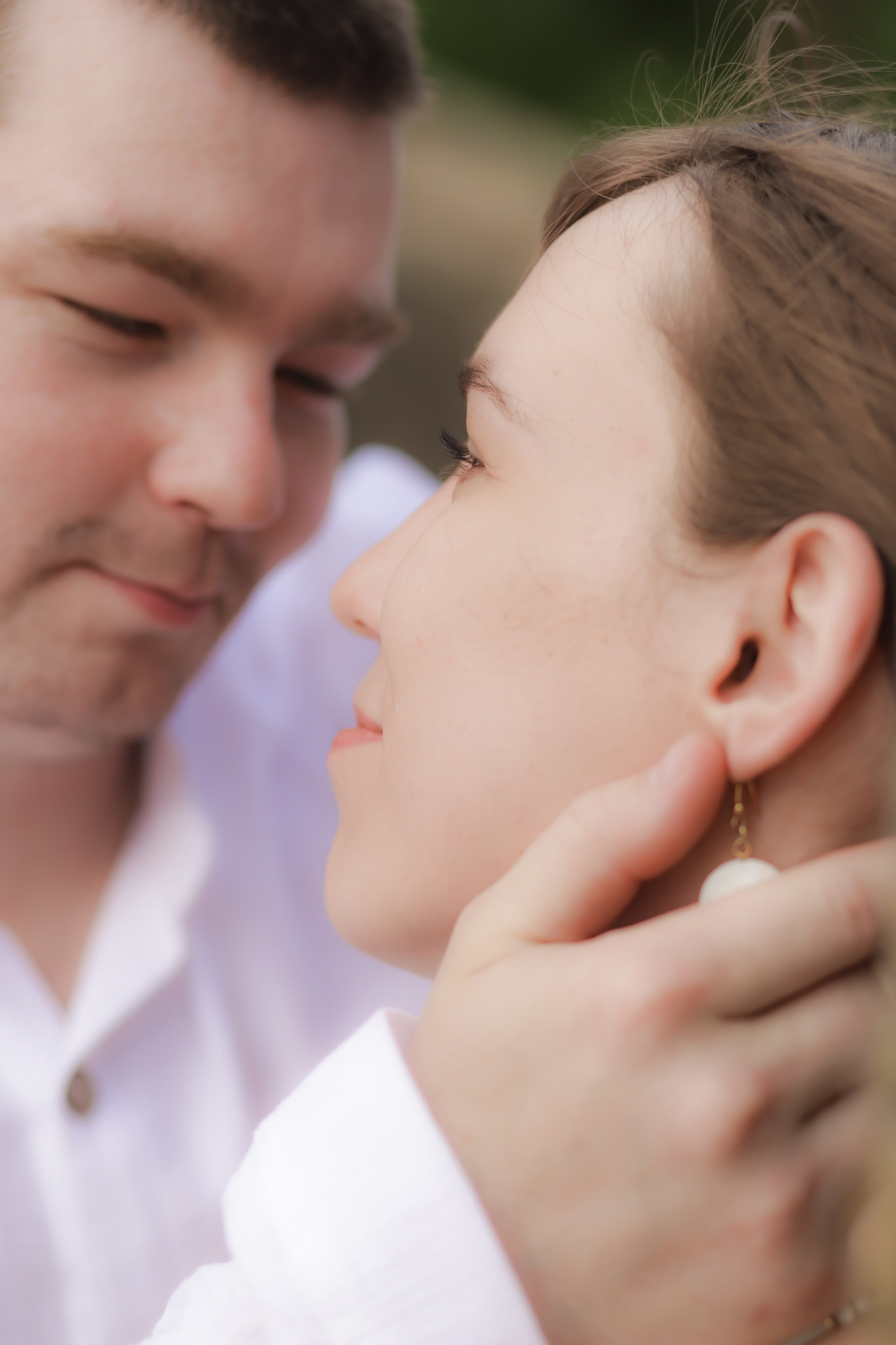 Хиккадува пляж. Фотограф на Шри-Ланке