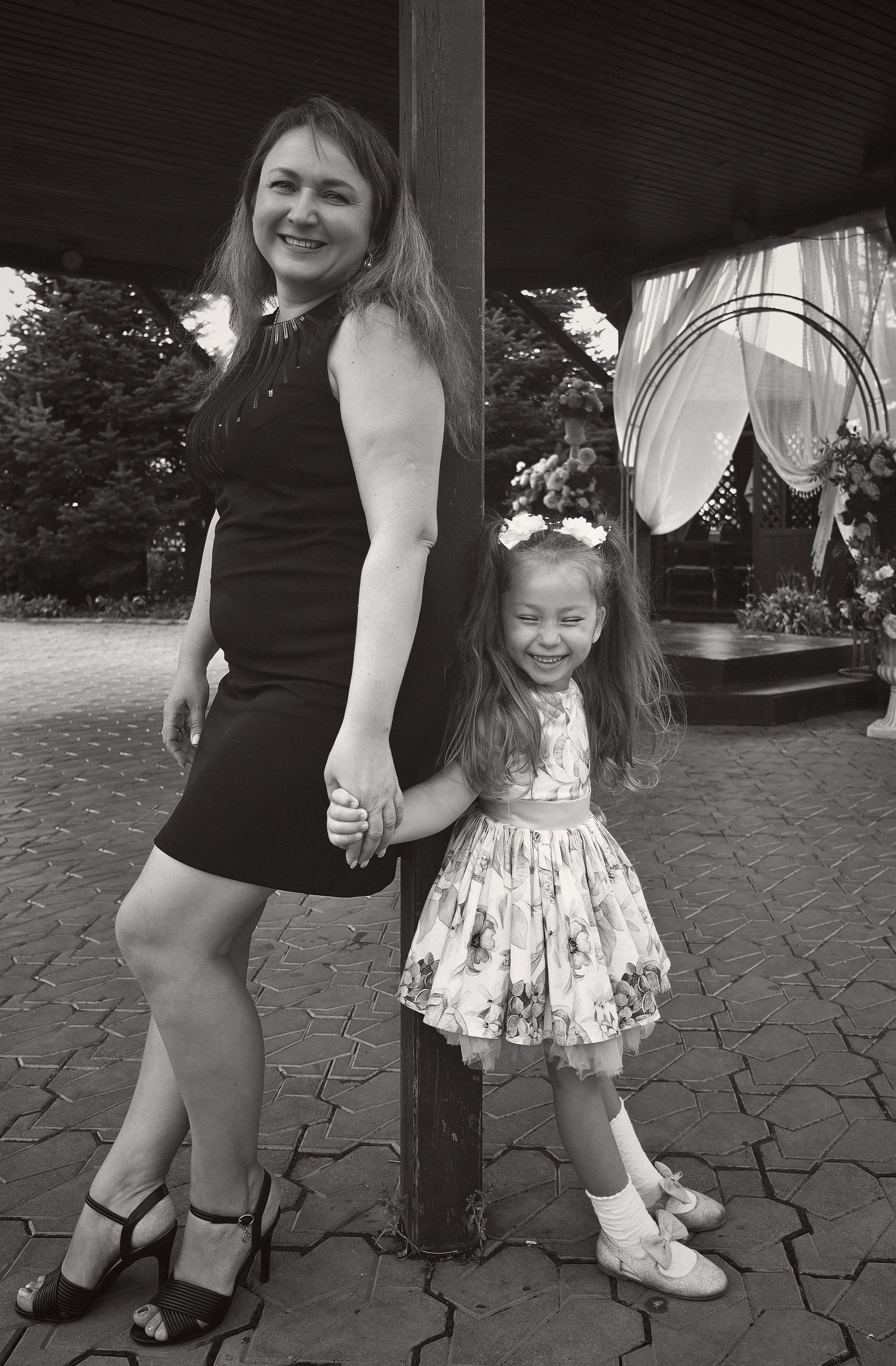 Семья в сборе❤️. V I KA P H O T O