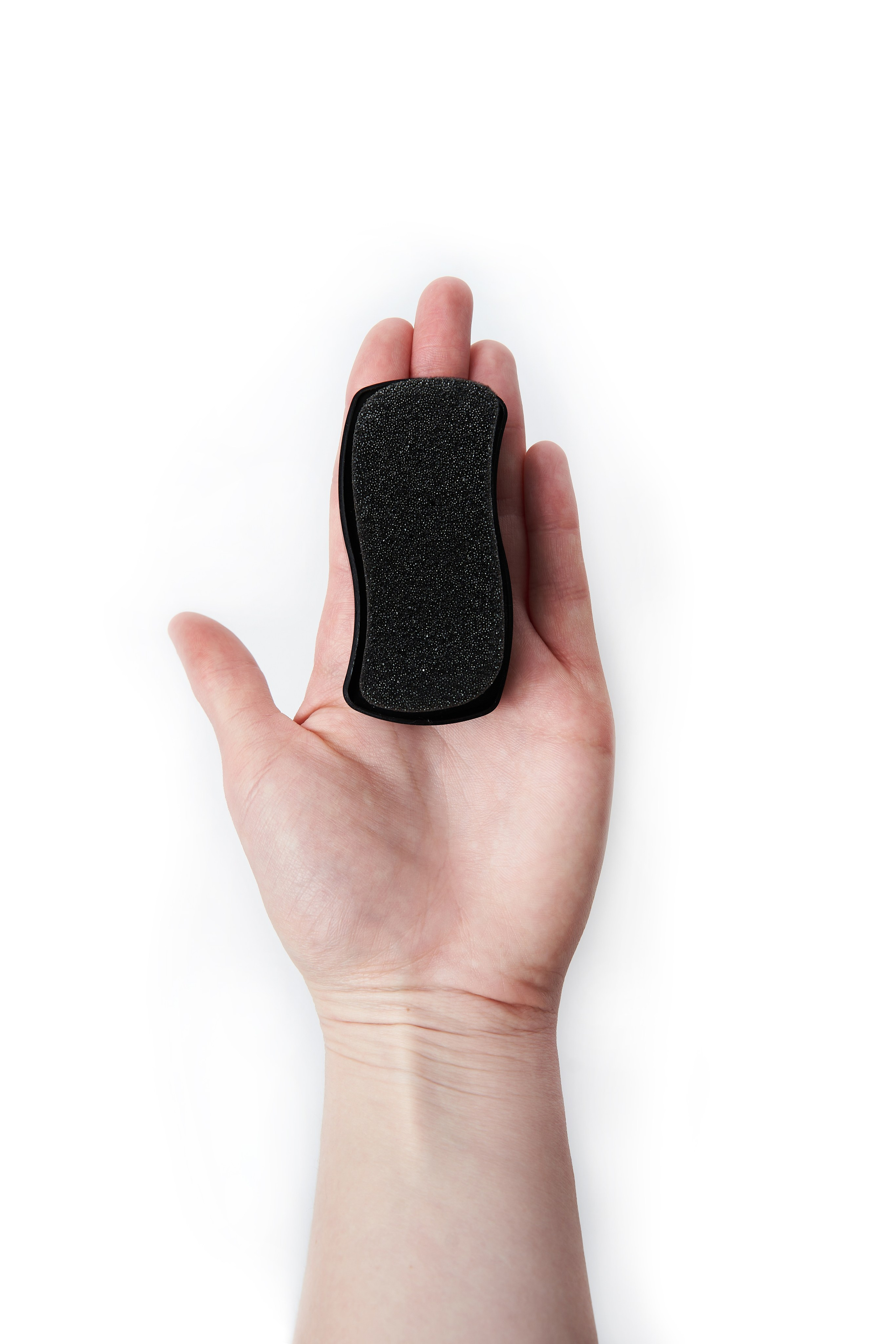 Для маркетплейсов. Фотограф для брендов и маркетплейсов Екатеринбург Екатерина Дроздова