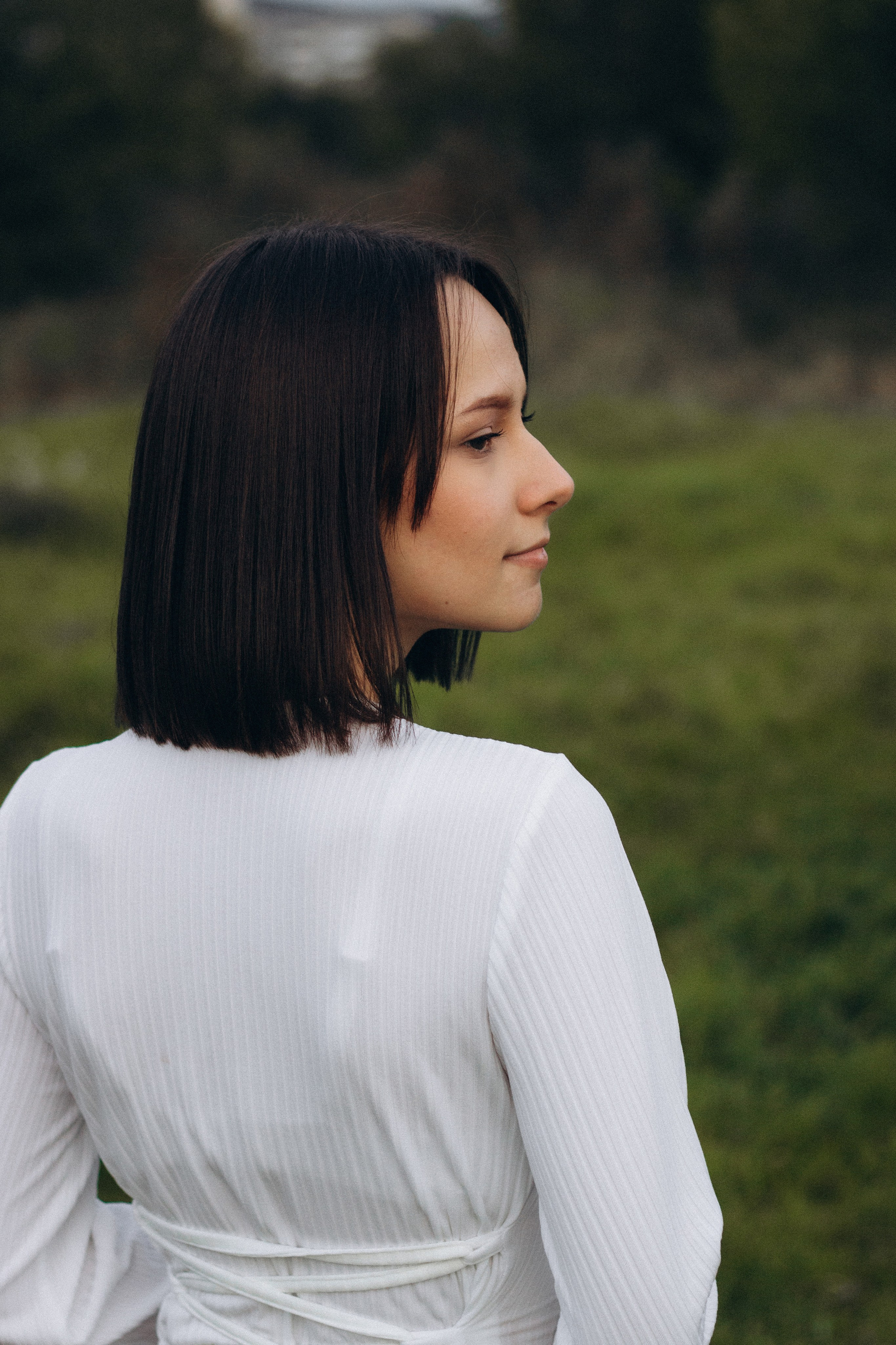 Анастасия & Никита. Свадебный и лайфстайл фотограф в Челябинске и Миассе