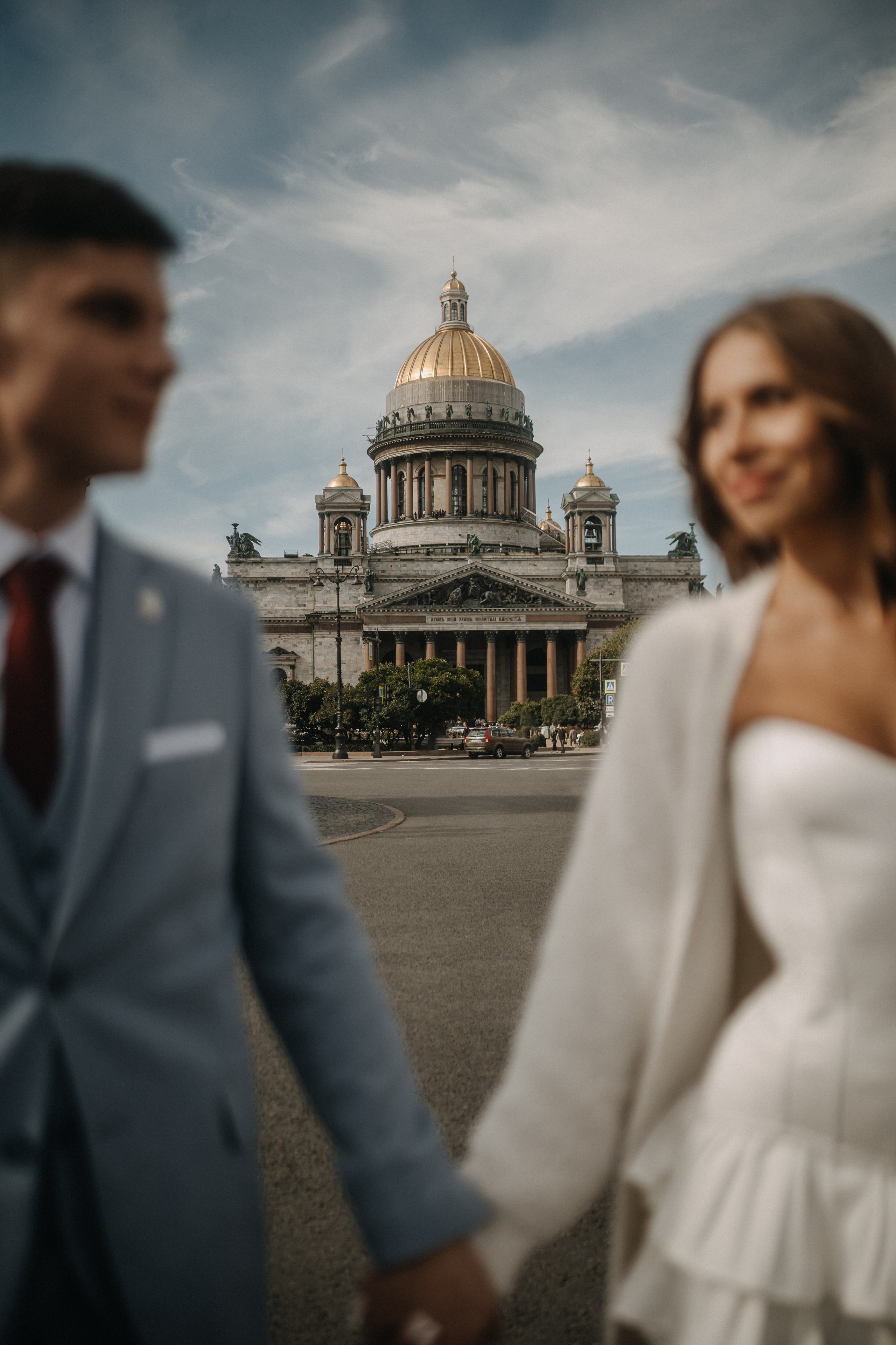 29.08.25. Фотограф в Санкт Петербурге Лара Великова