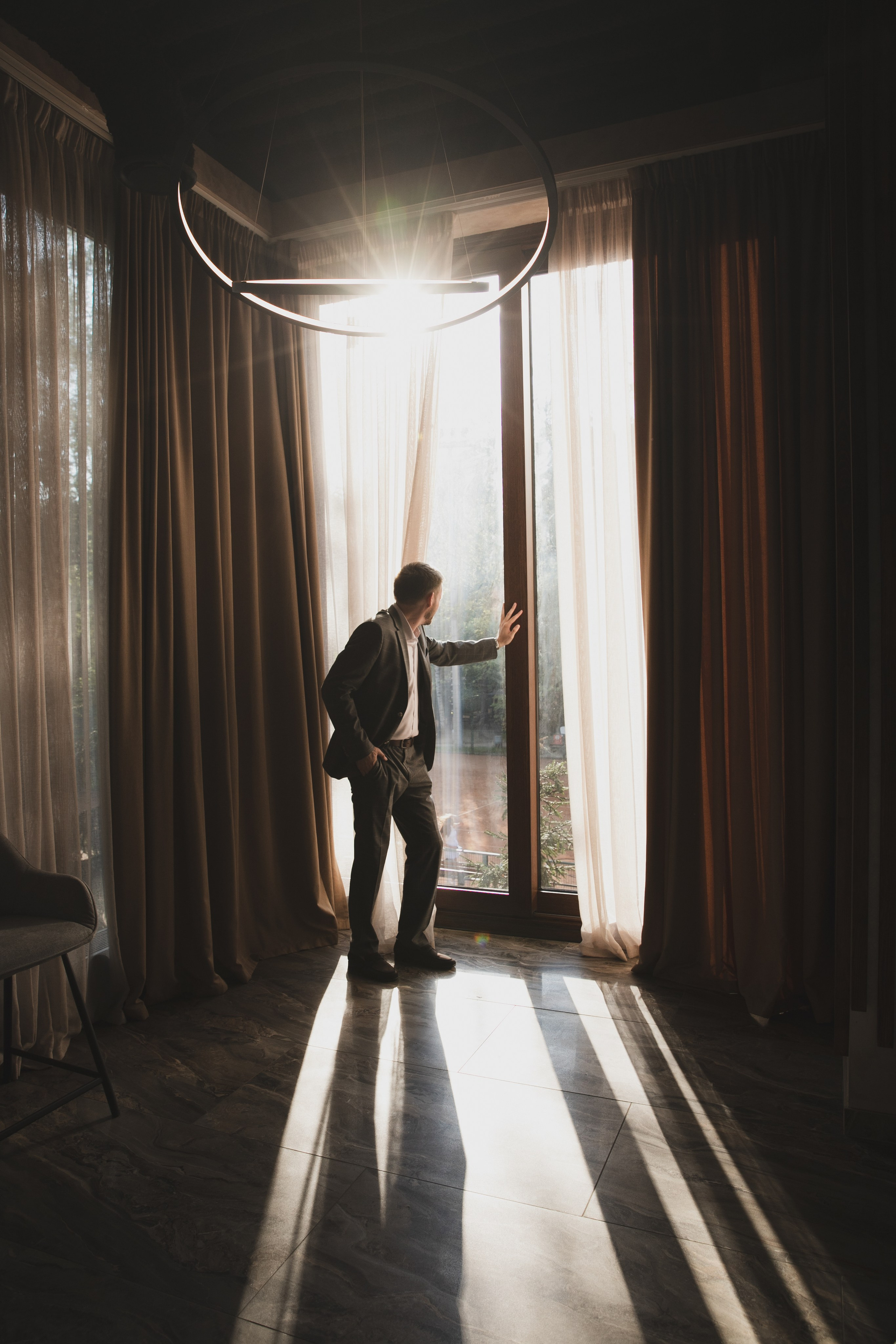 Константин и Елизавета. Фотограф Москва и МО Анастасия Пясковская